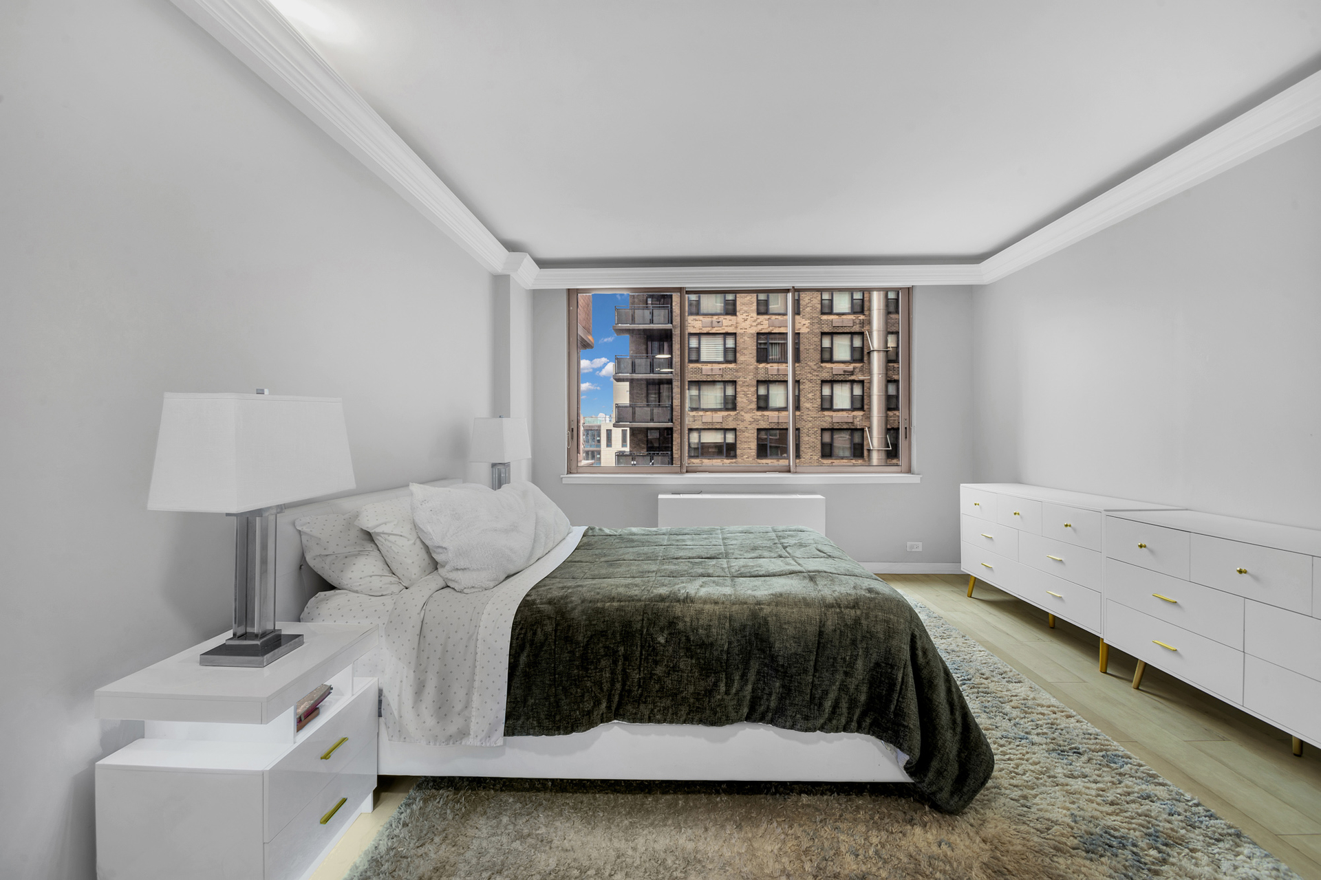 235 East 40th Street 24H Murray Hill New York NY 10016