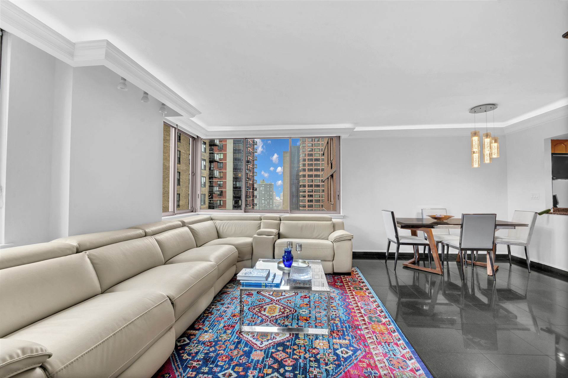 235 East 40th Street 24H Murray Hill New York NY 10016