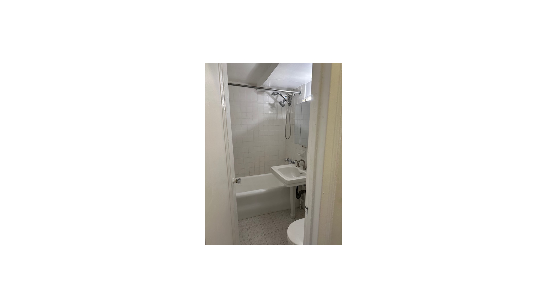 320 East 42nd Street 2306 Tudor City New York NY 10017
