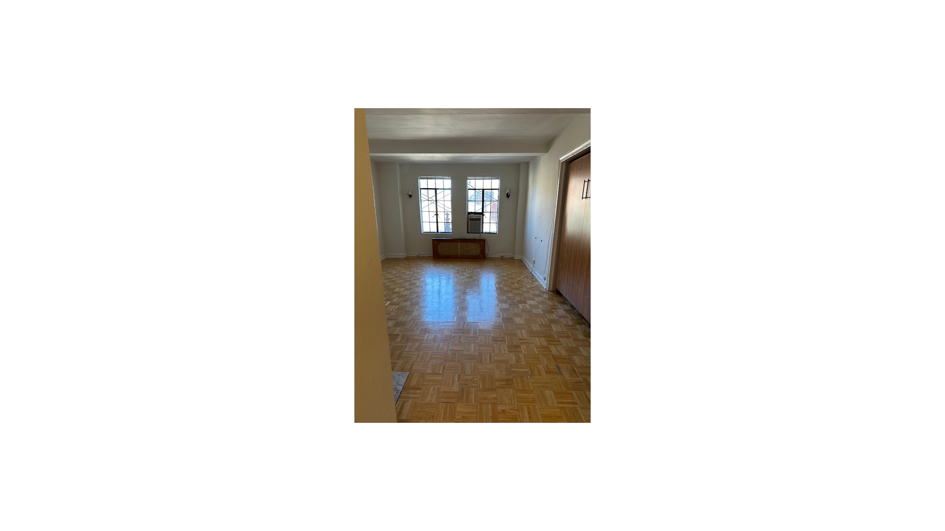 320 East 42nd Street 2306 Tudor City New York NY 10017
