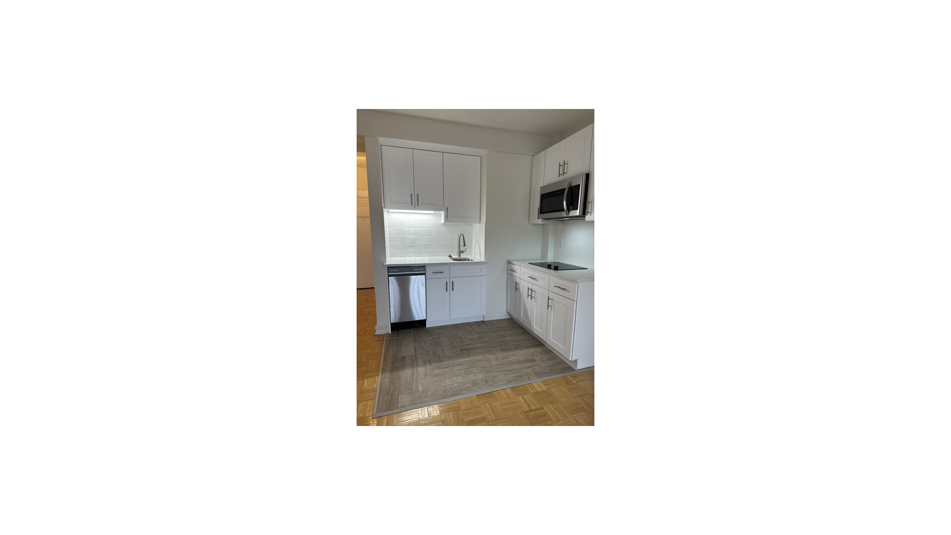 320 East 42nd Street 2306 Tudor City New York NY 10017