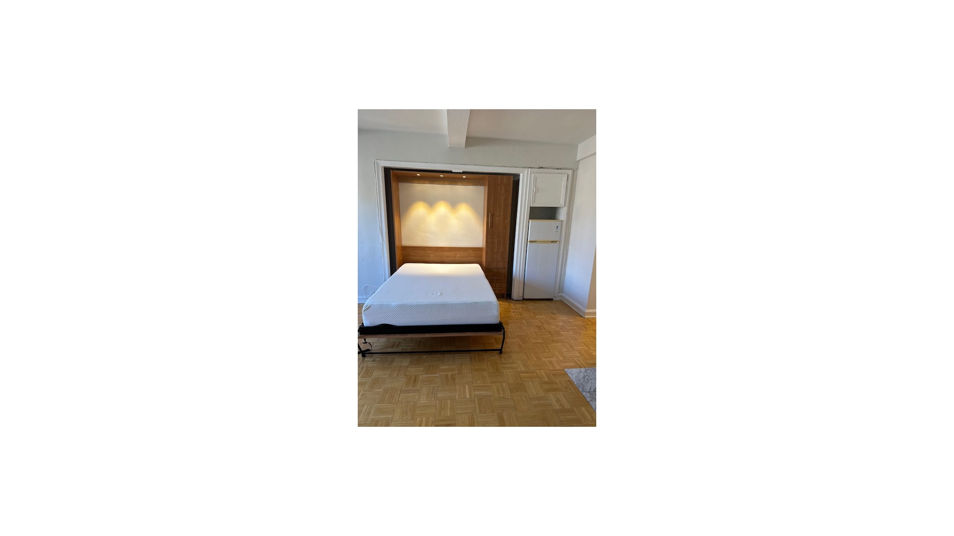 320 East 42nd Street 2306 Tudor City New York NY 10017