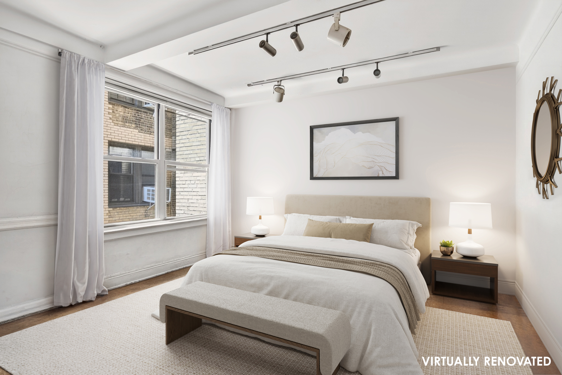 118 Riverside Drive 12A Upper West Side New York NY 10024