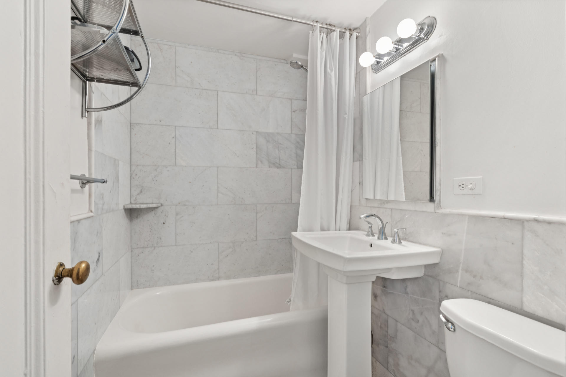 45 Tudor City Place 1019 Tudor City New York NY 10017