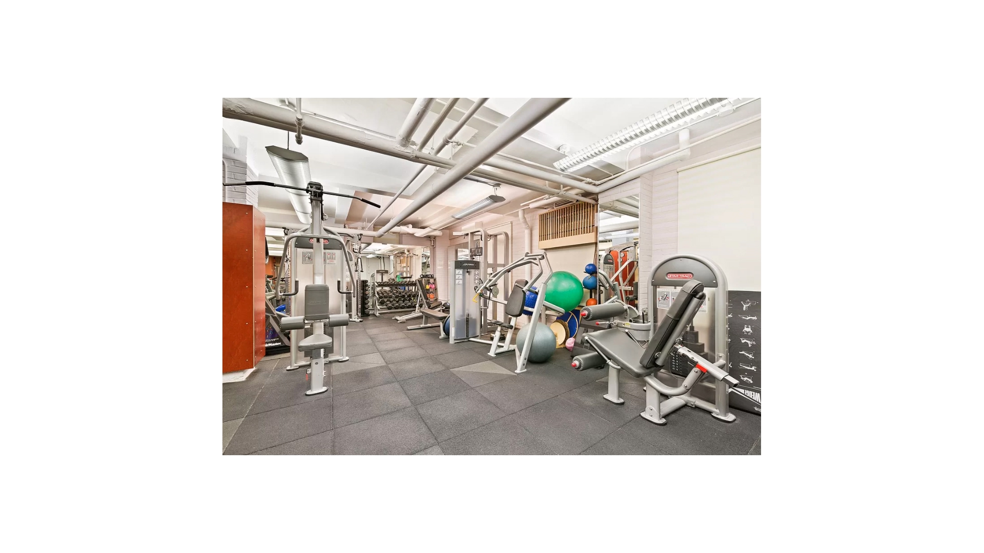 118 Riverside Drive 12A Upper West Side New York NY 10024