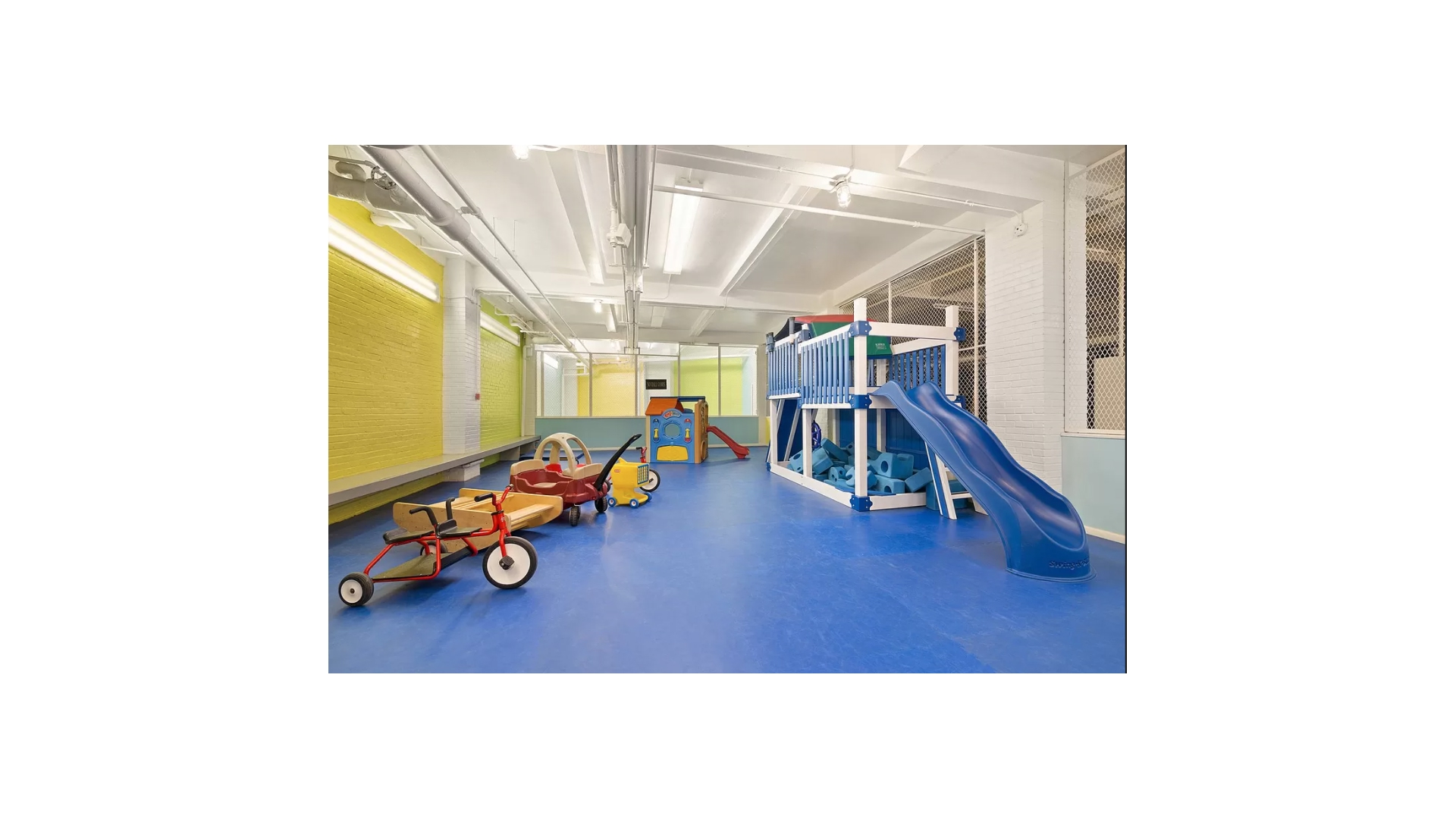 118 Riverside Drive 12A Upper West Side New York NY 10024