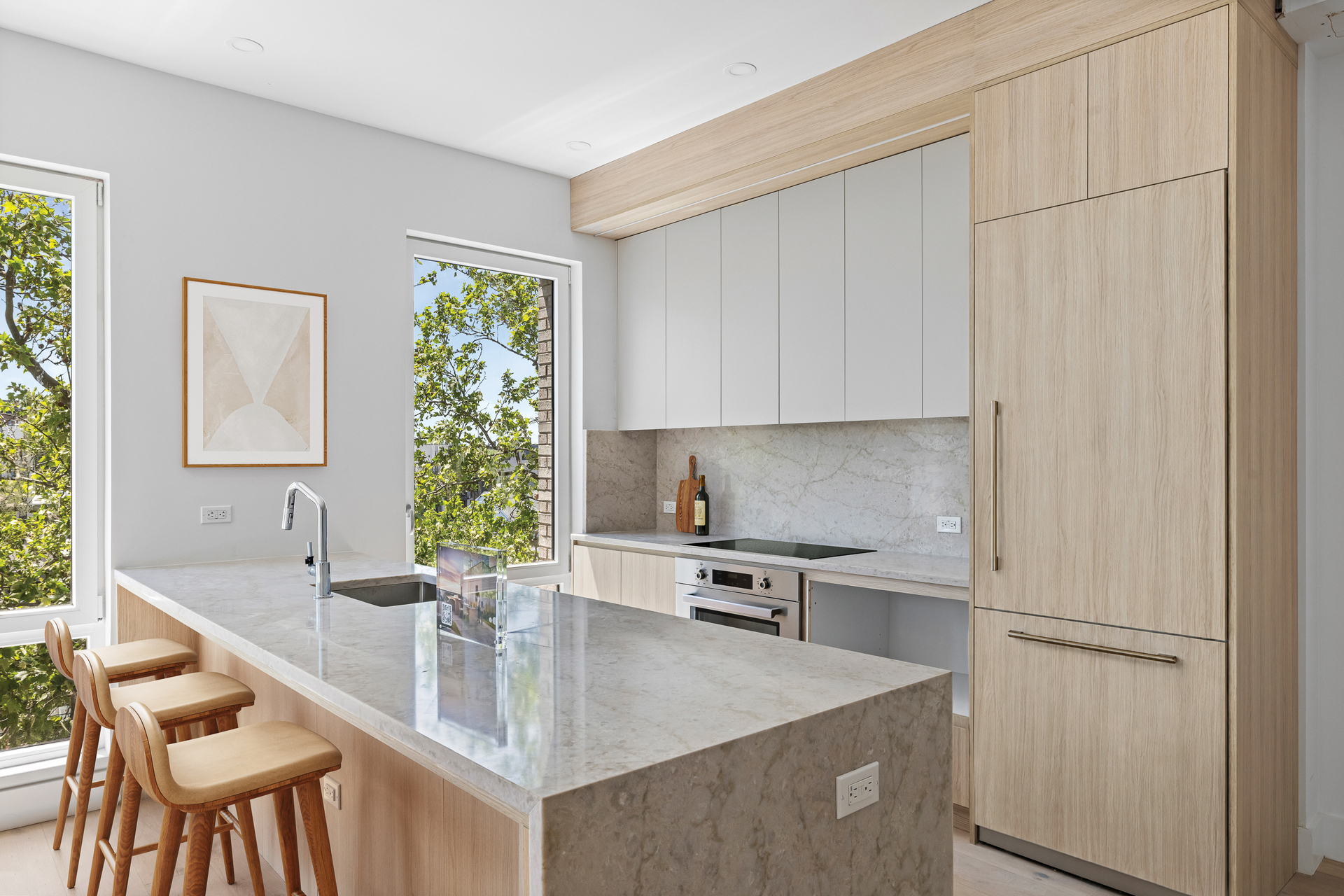373 Rutland Road 5A Brooklyn NY 11225