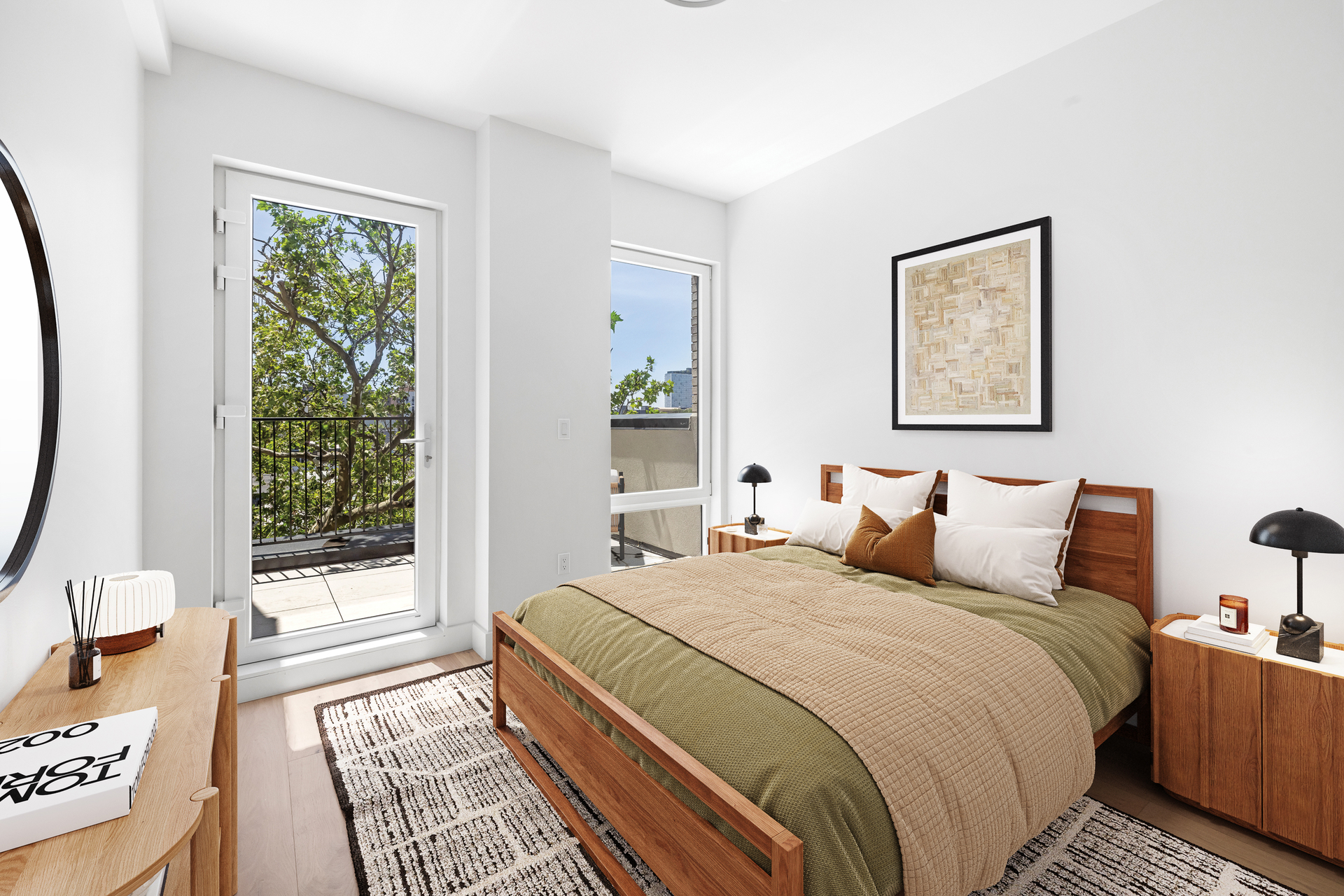 373 Rutland Road 5A Brooklyn NY 11225