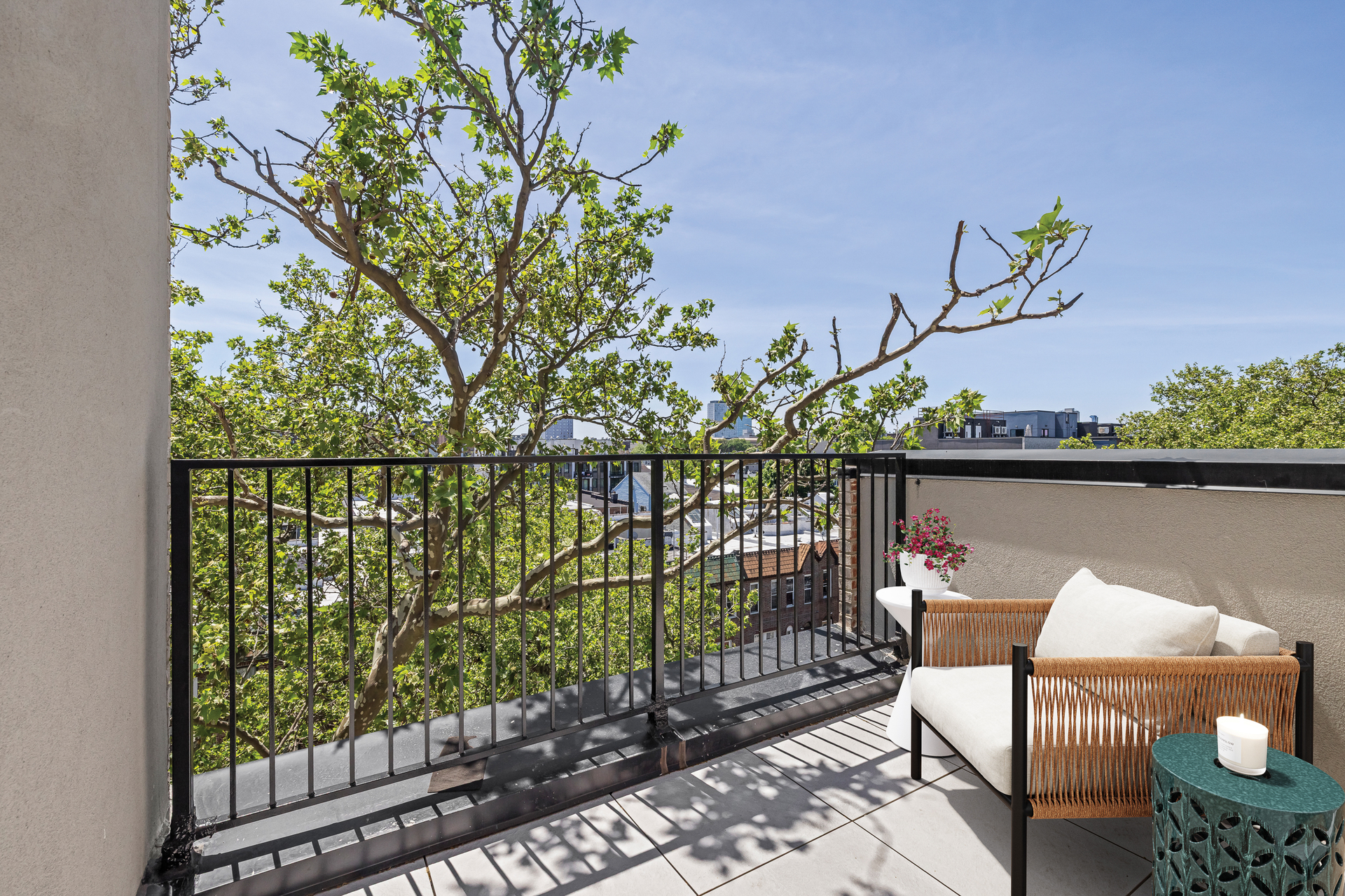 373 Rutland Road 5A Brooklyn NY 11225
