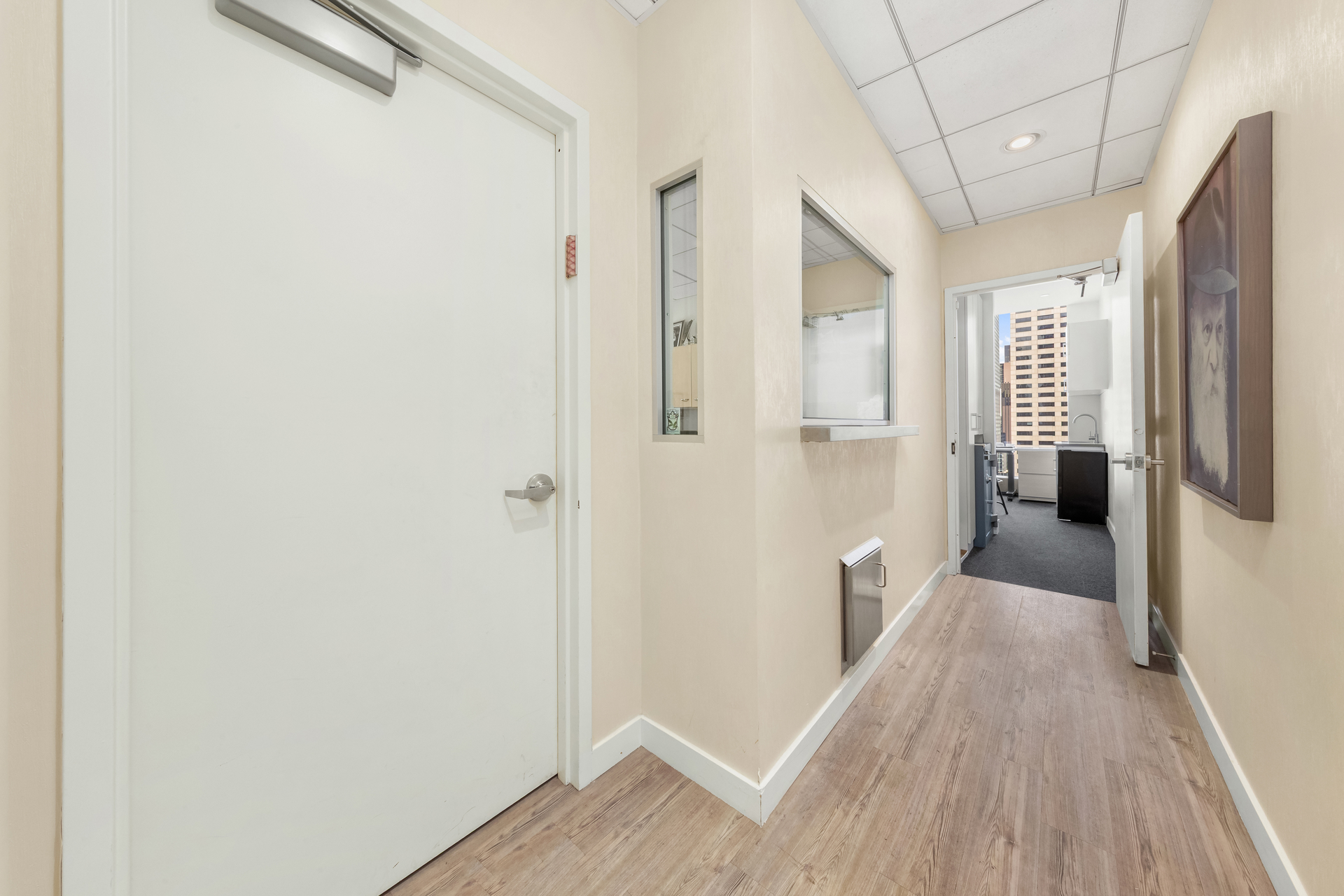50 West 47th Street 20E Midtown West New York NY 10036