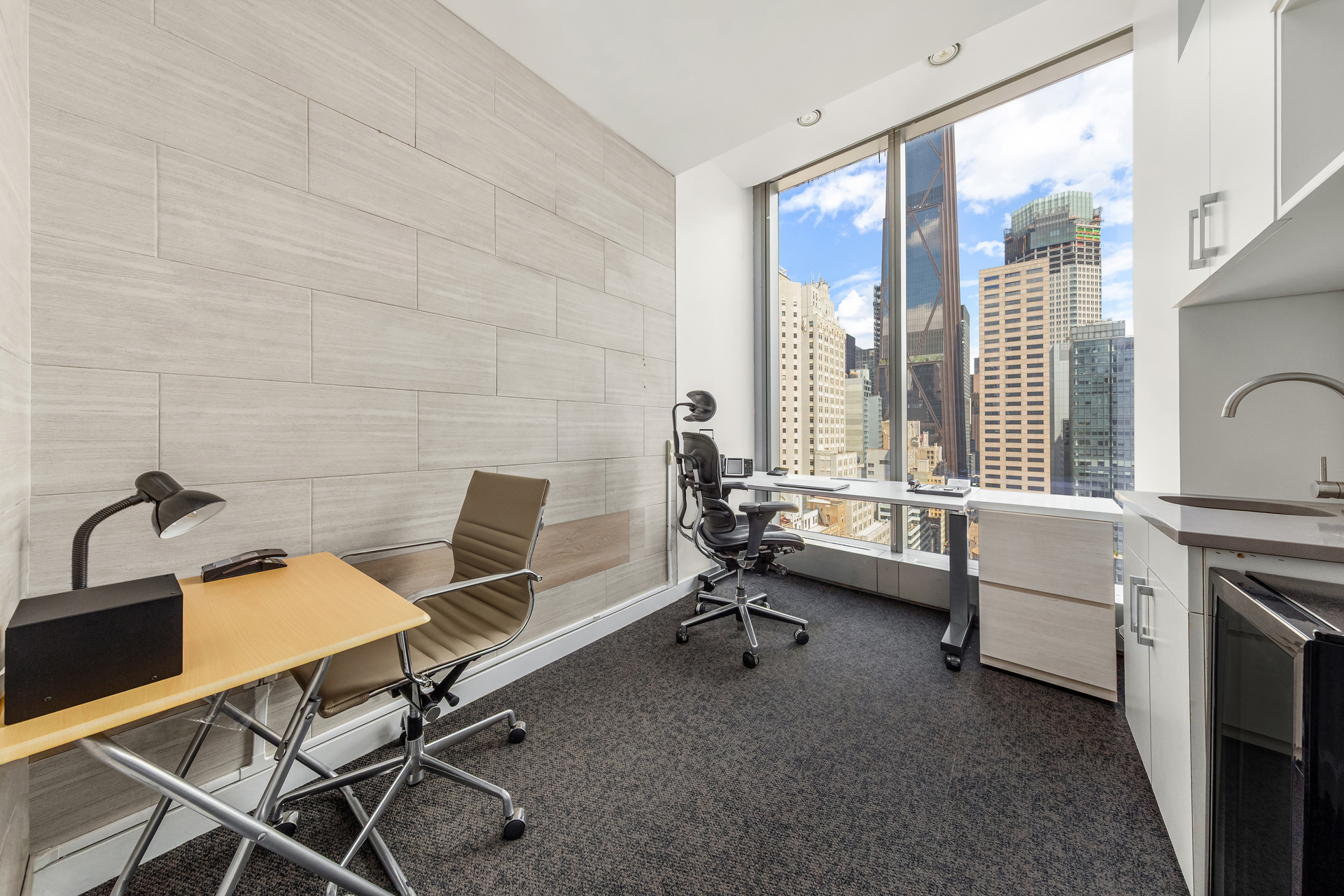 50 West 47th Street 20E Midtown West New York NY 10036