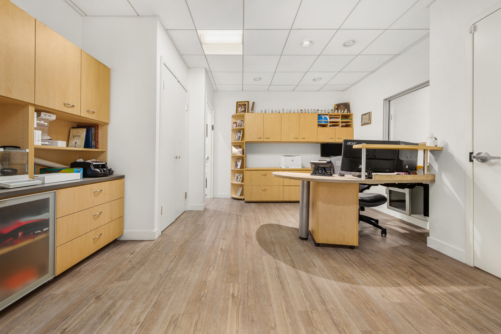50 West 47th Street 20E Midtown West New York NY 10036