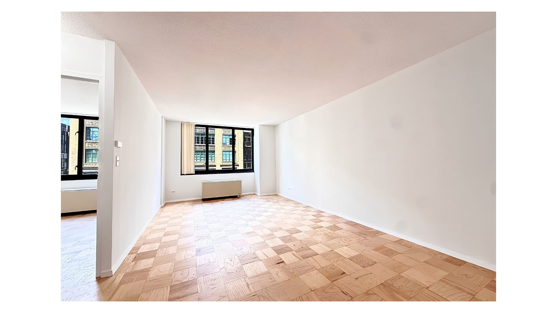 407 Park Avenue South 20F NoMad New York NY 10016