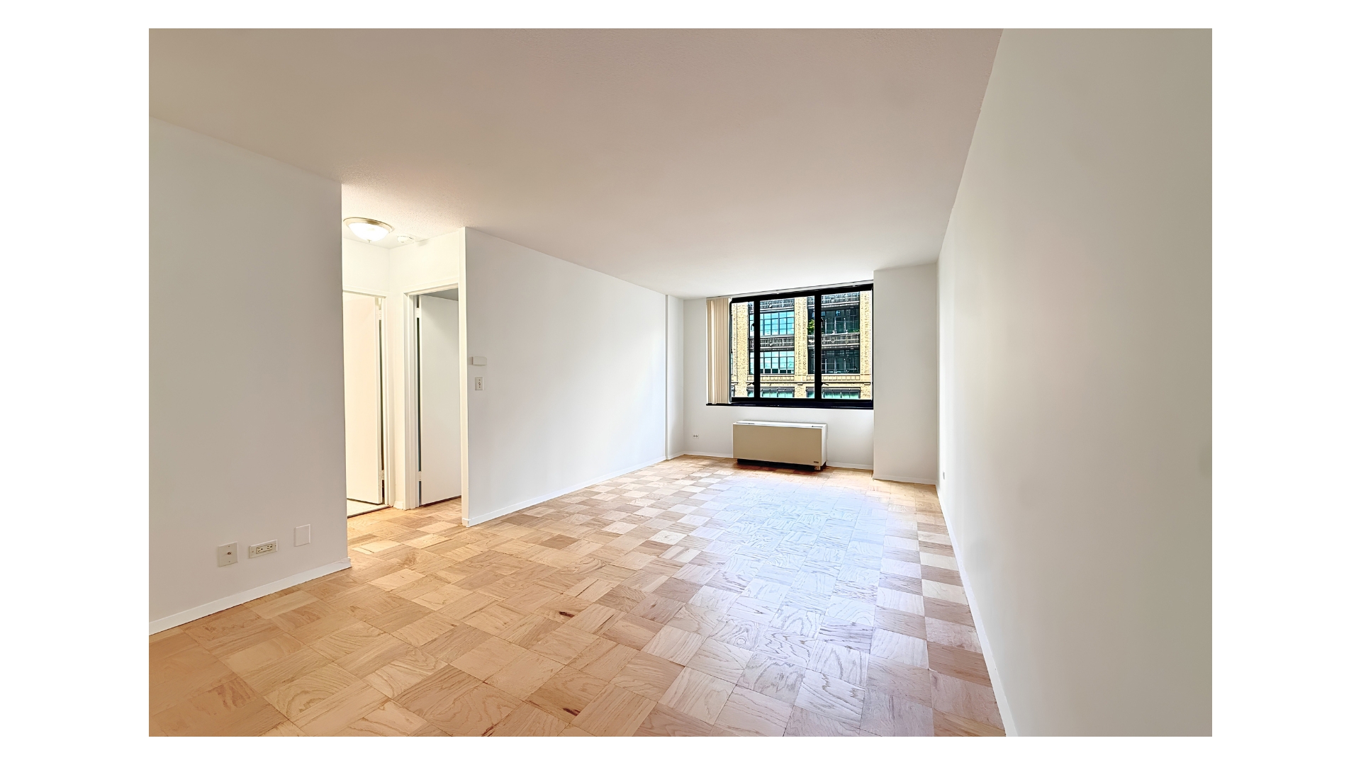 407 Park Avenue South 20F NoMad New York NY 10016