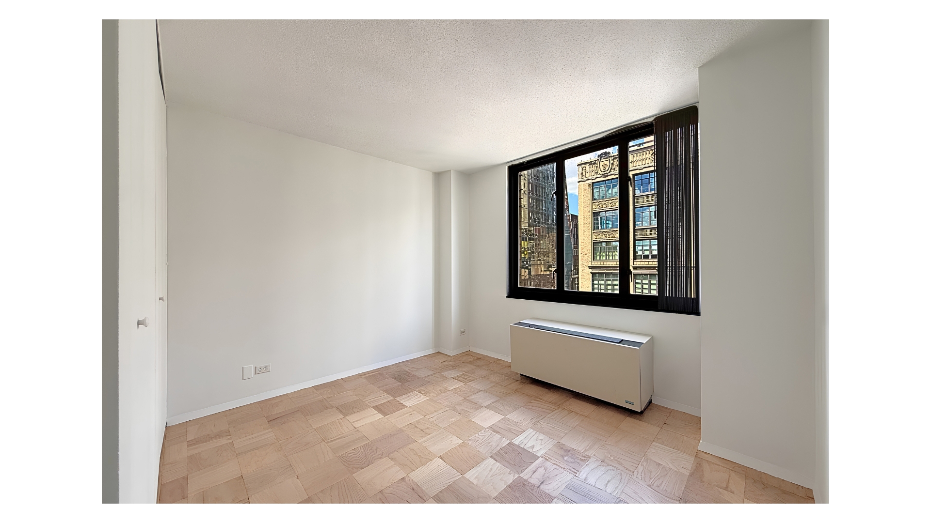 407 Park Avenue South 20F NoMad New York NY 10016
