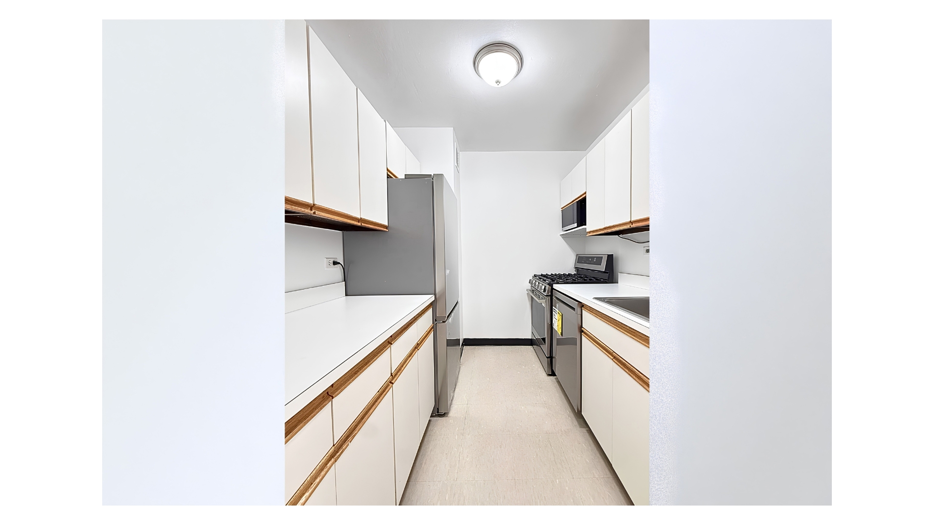407 Park Avenue South 20F NoMad New York NY 10016
