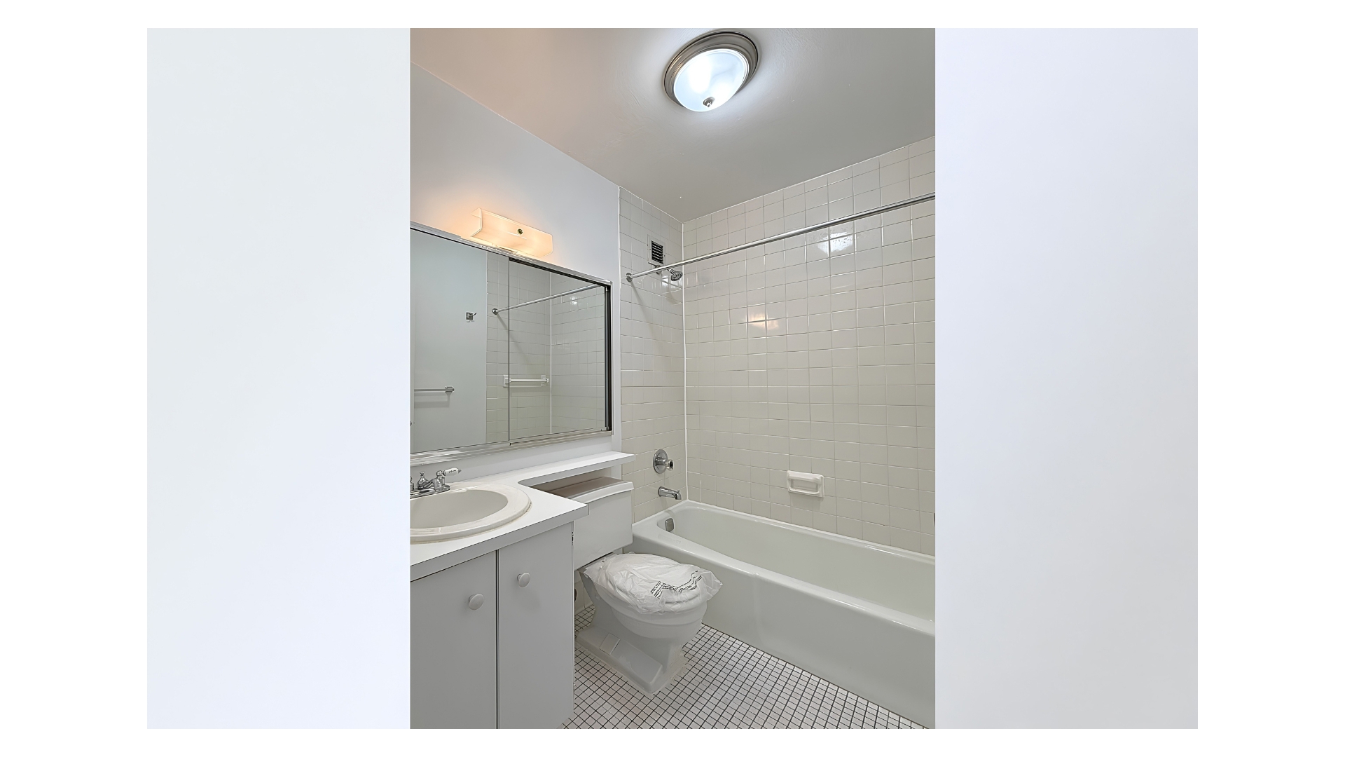 407 Park Avenue South 20F NoMad New York NY 10016