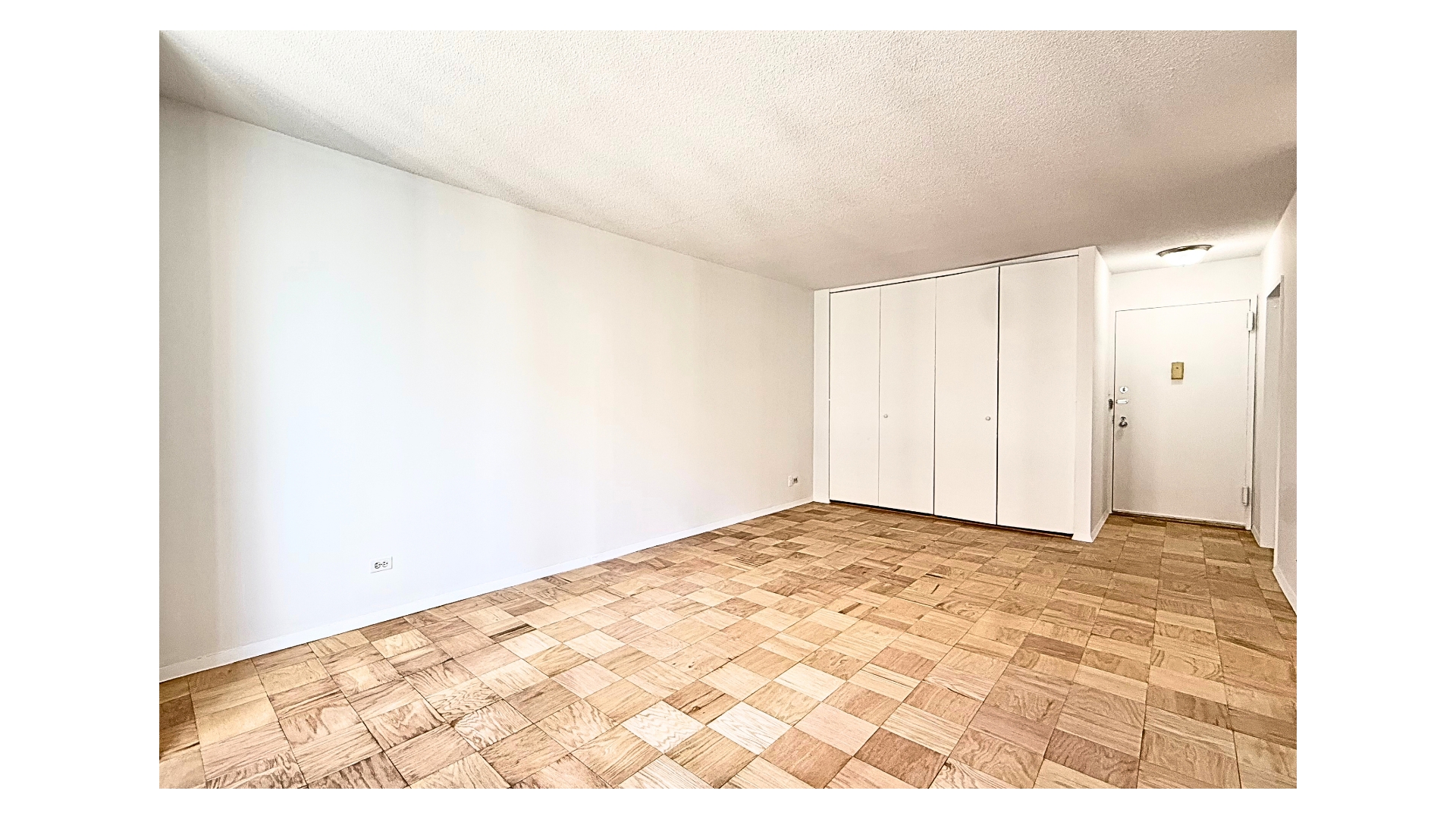 407 Park Avenue South 20F NoMad New York NY 10016