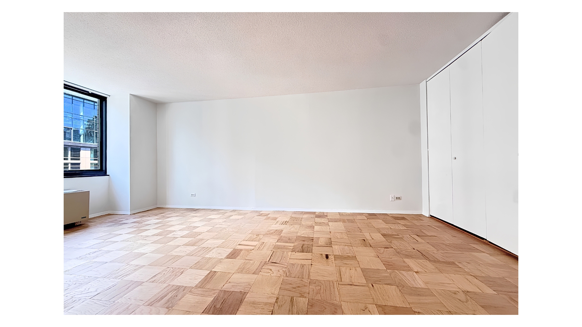 407 Park Avenue South 20F NoMad New York NY 10016
