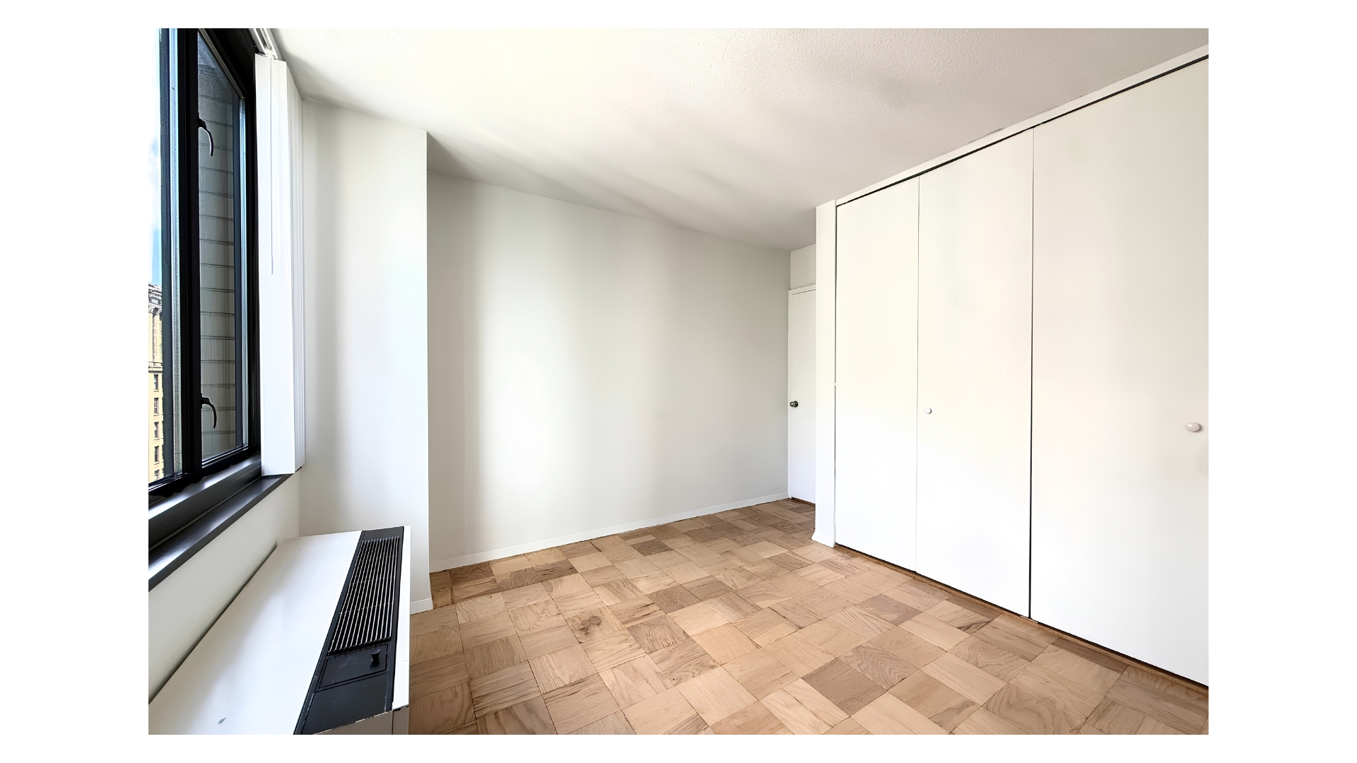 407 Park Avenue South 20F NoMad New York NY 10016