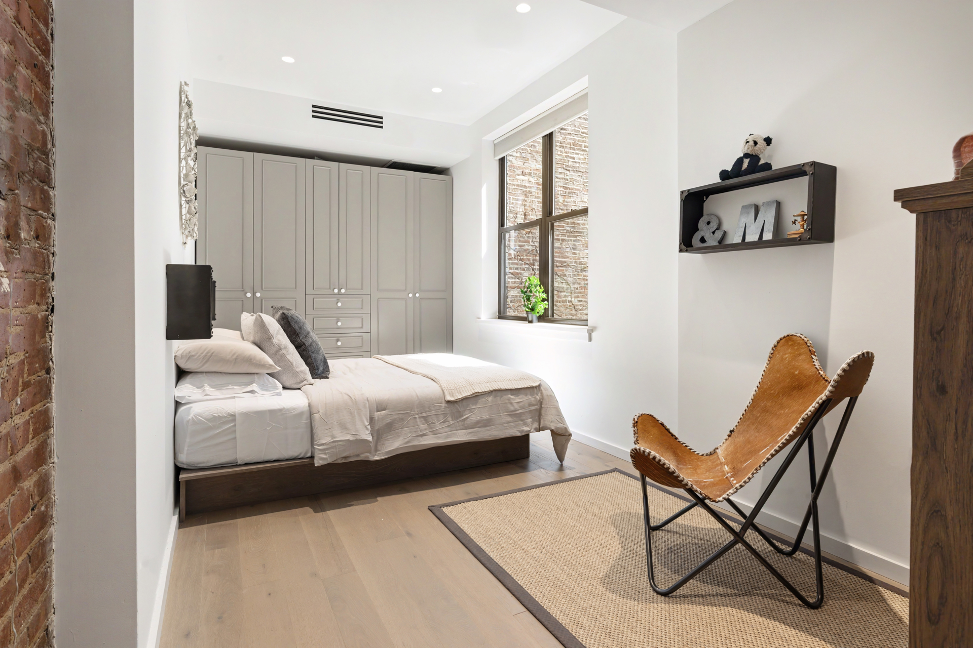 344 West End Avenue 1/2 Upper West Side New York NY 10024