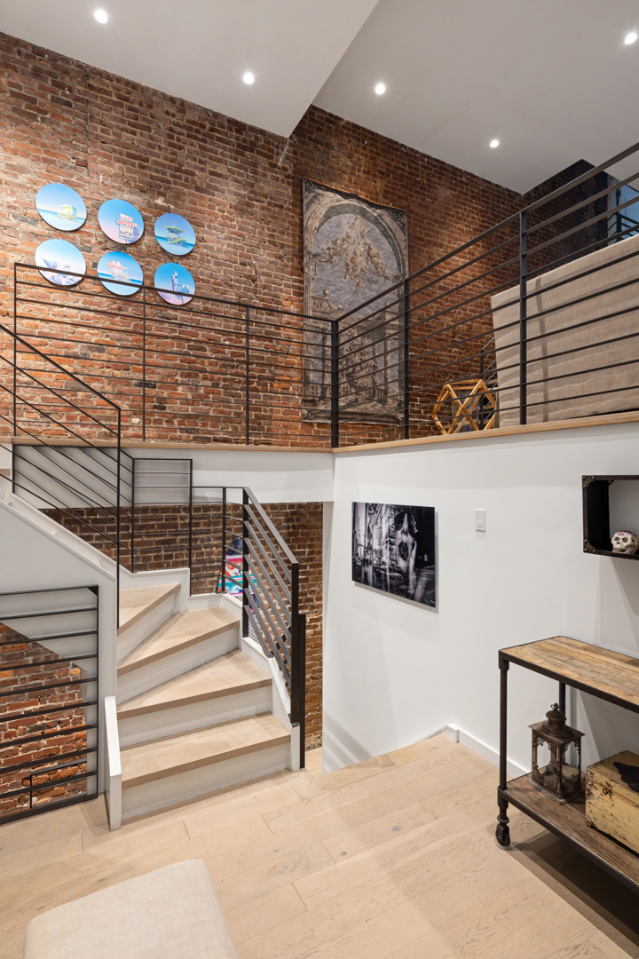 344 West End Avenue 1/2 Upper West Side New York NY 10024
