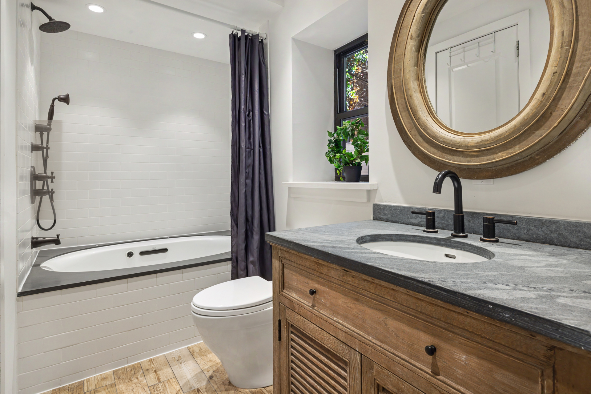 344 West End Avenue 1/2 Upper West Side New York NY 10024