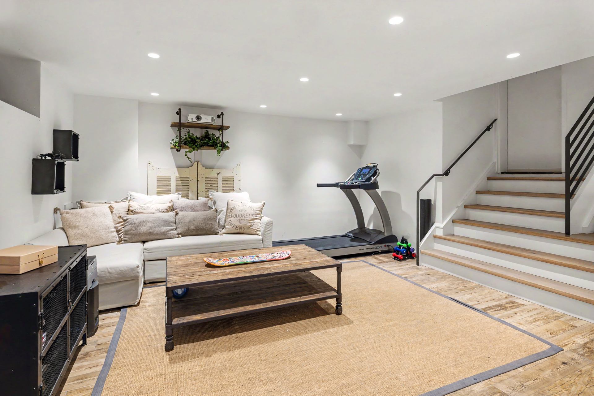344 West End Avenue 1/2 Upper West Side New York NY 10024