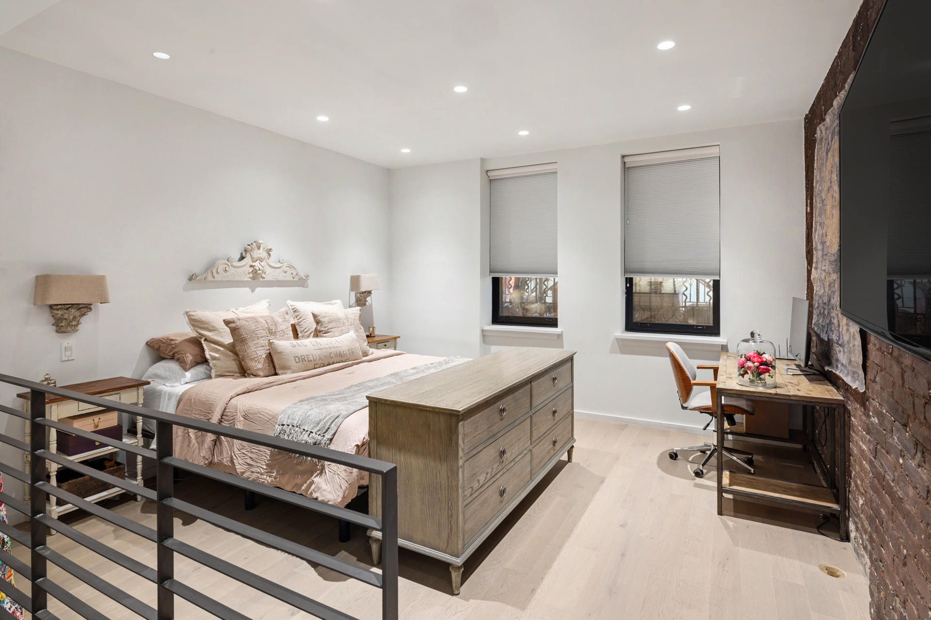 344 West End Avenue 1/2 Upper West Side New York NY 10024