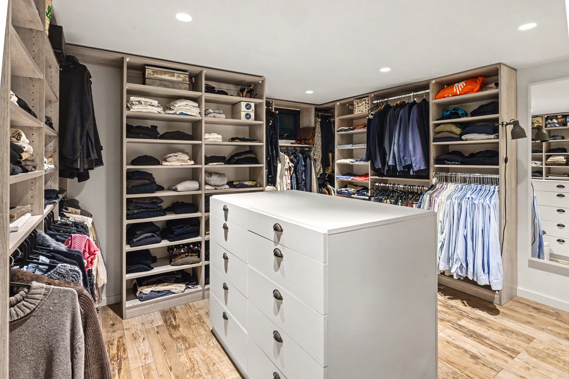 344 West End Avenue 1/2 Upper West Side New York NY 10024