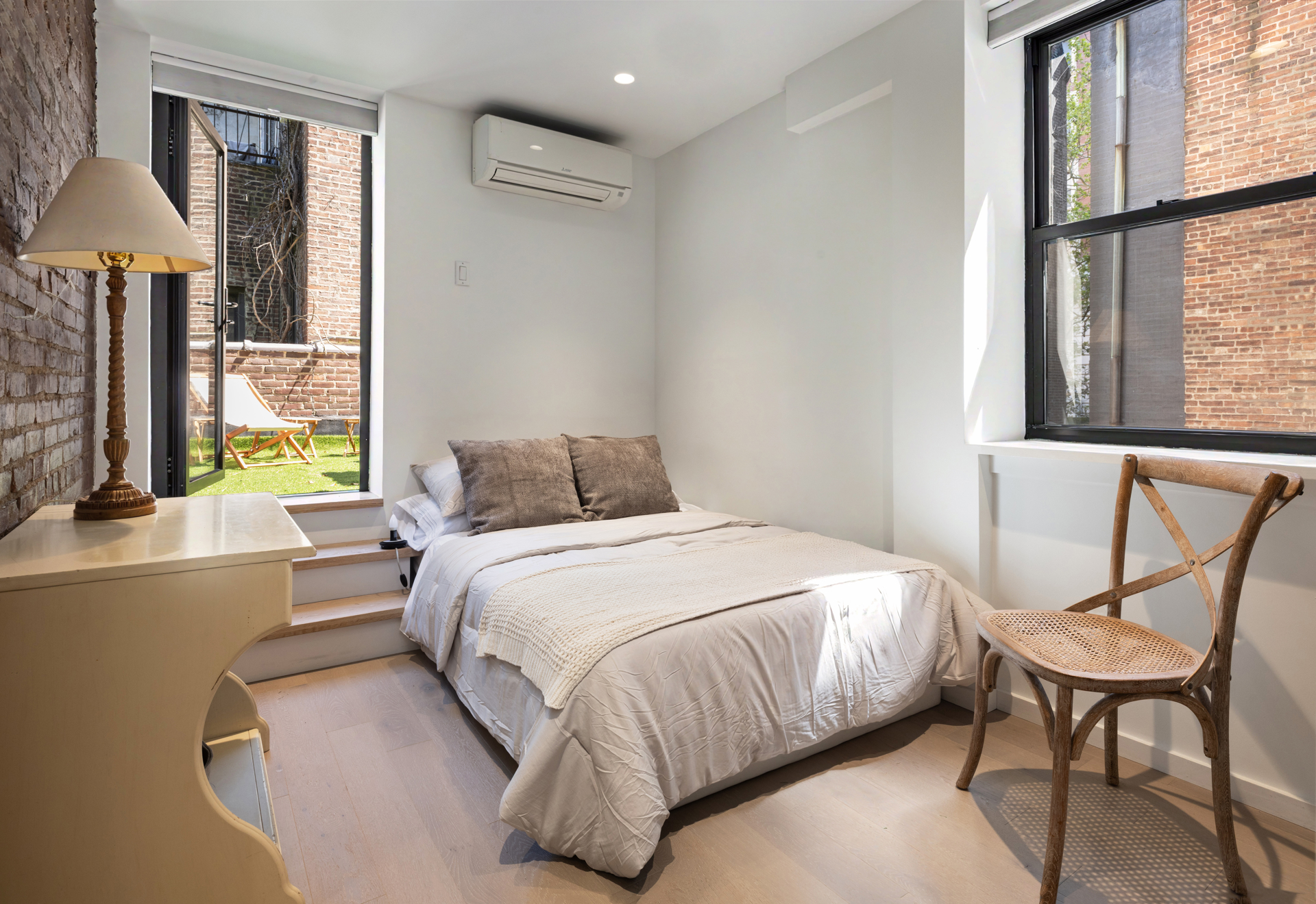 344 West End Avenue 1/2 Upper West Side New York NY 10024