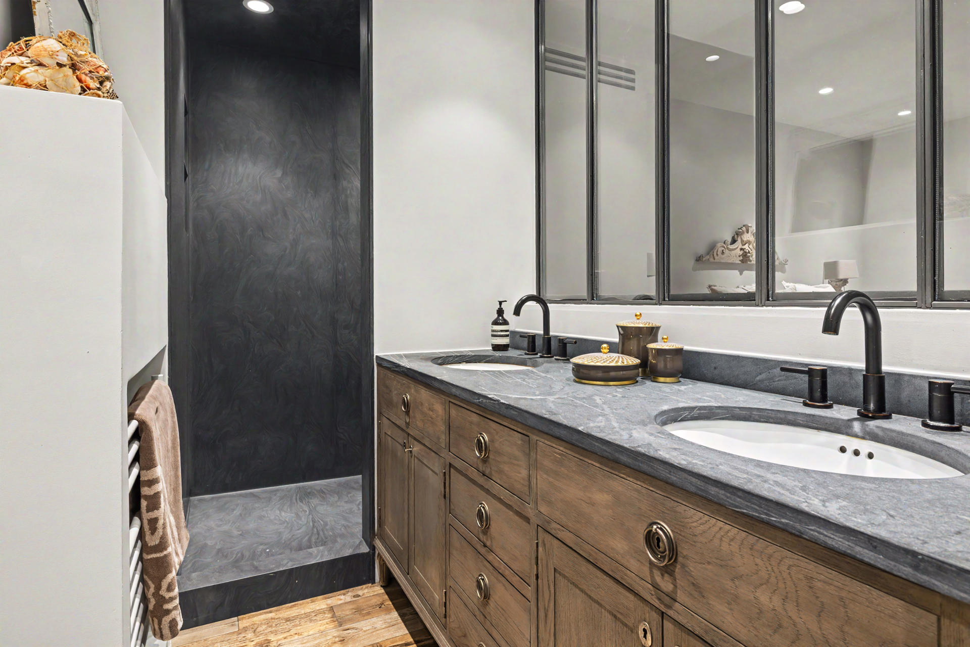 344 West End Avenue 1/2 Upper West Side New York NY 10024
