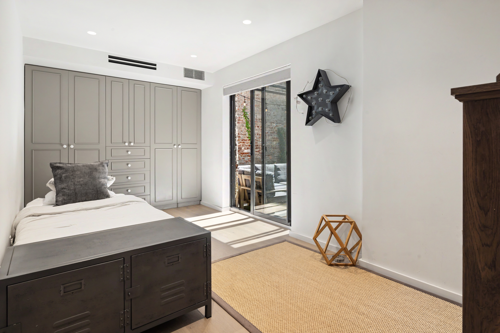 344 West End Avenue 1/2 Upper West Side New York NY 10024