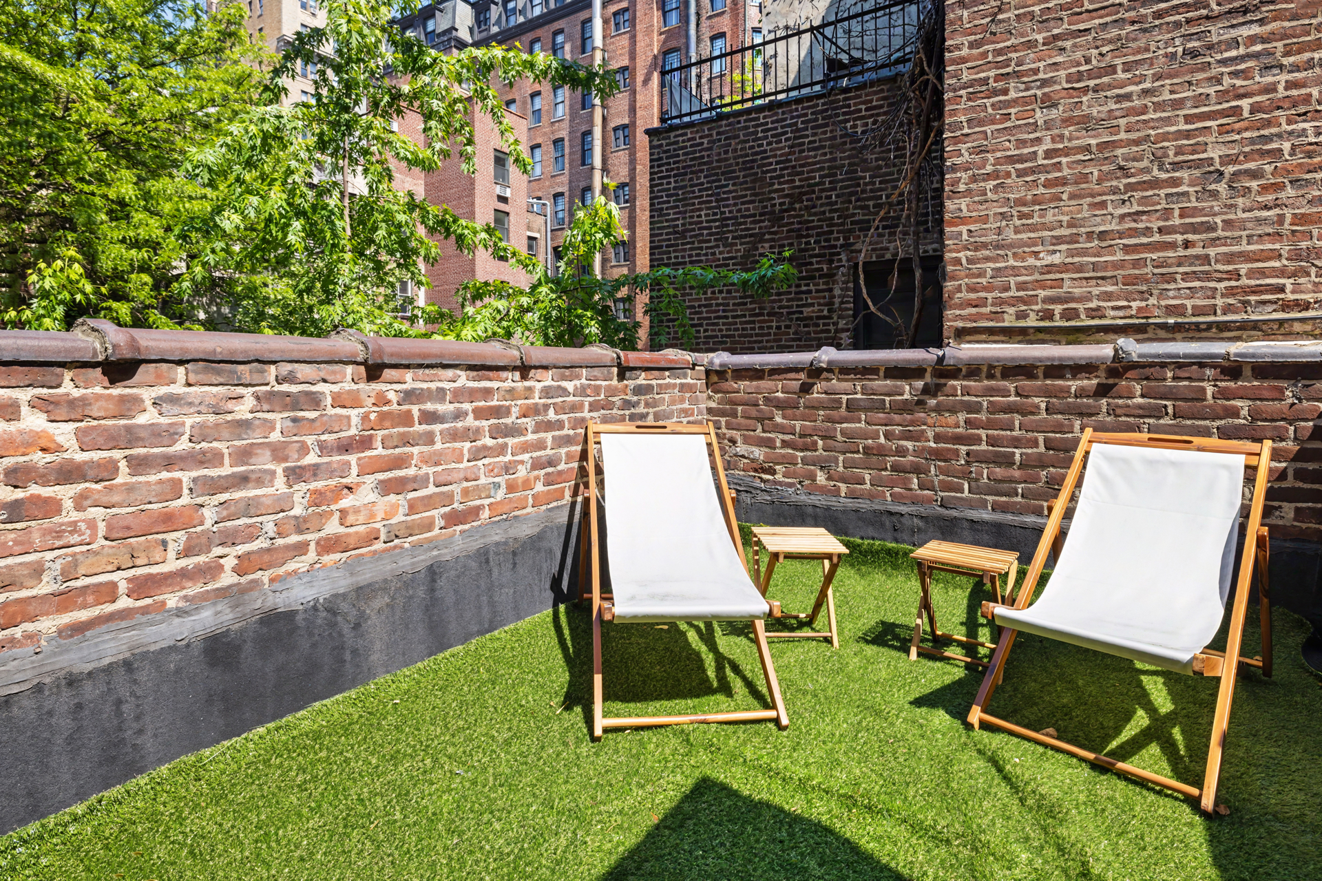 344 West End Avenue 1/2 Upper West Side New York NY 10024