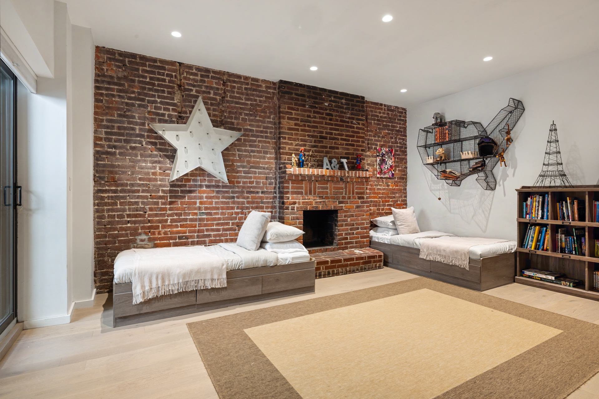 344 West End Avenue 1/2 Upper West Side New York NY 10024