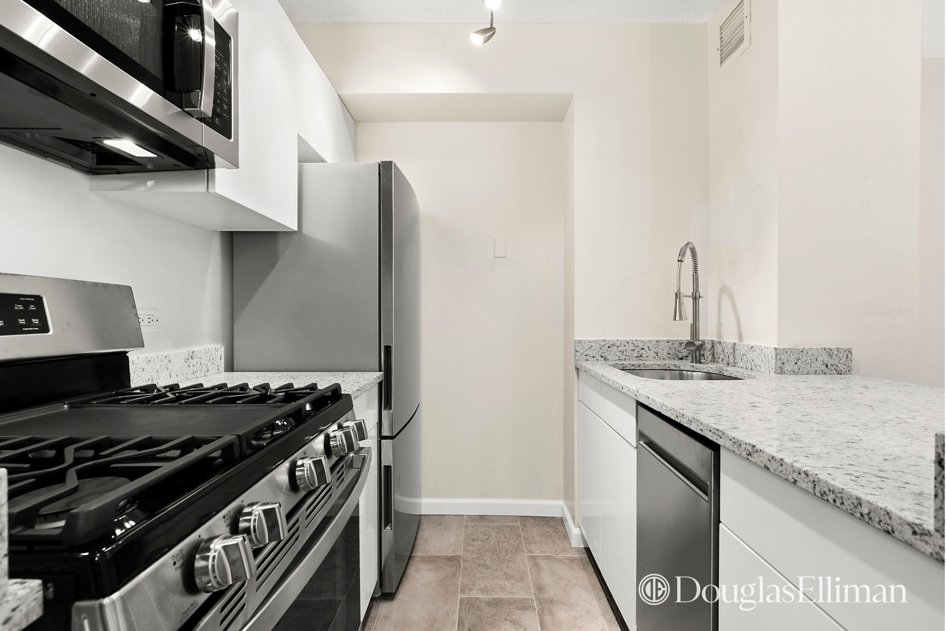 250 East 40th Street 3C Murray Hill New York NY 10016