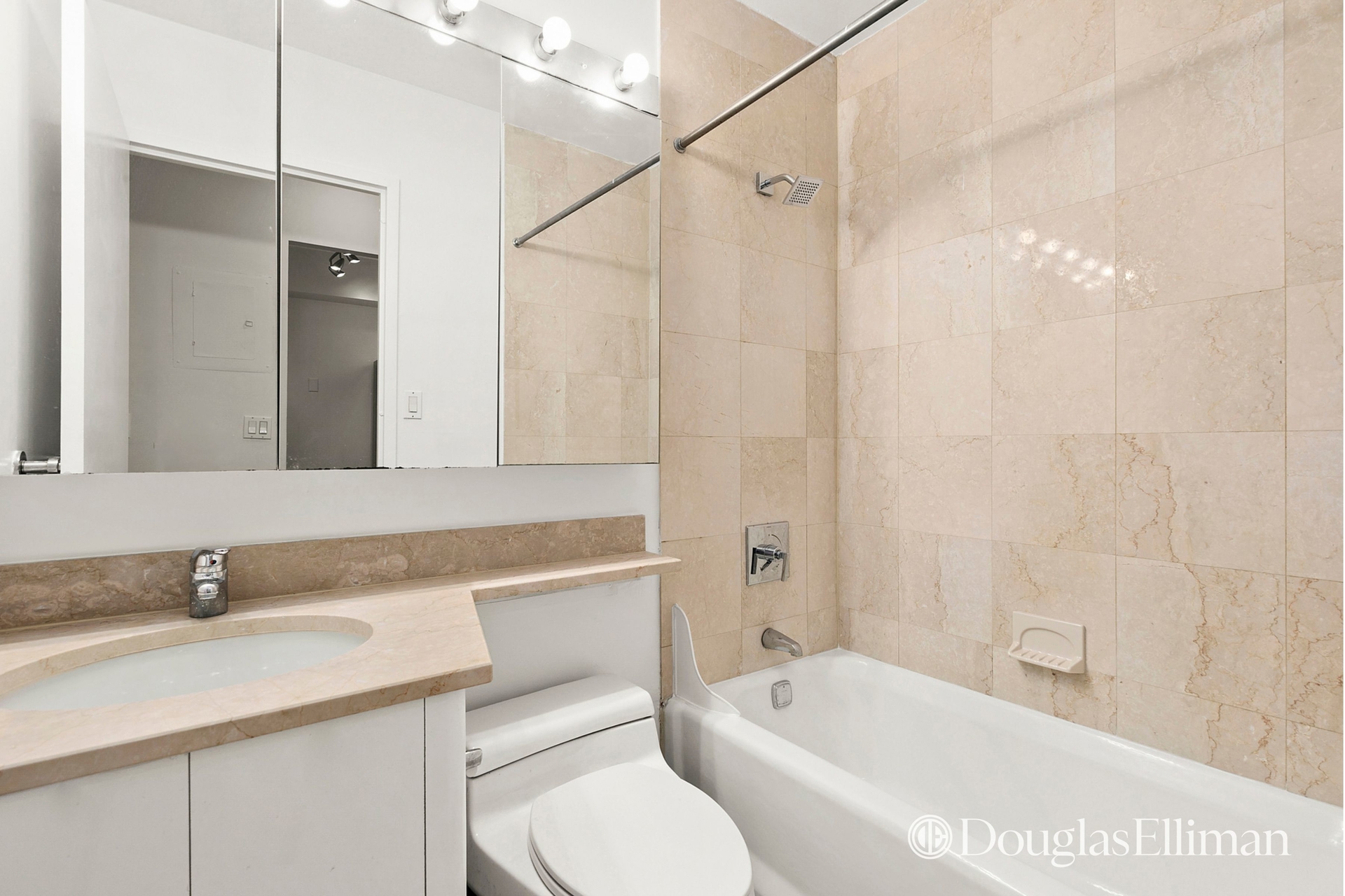 250 East 40th Street 3C Murray Hill New York NY 10016