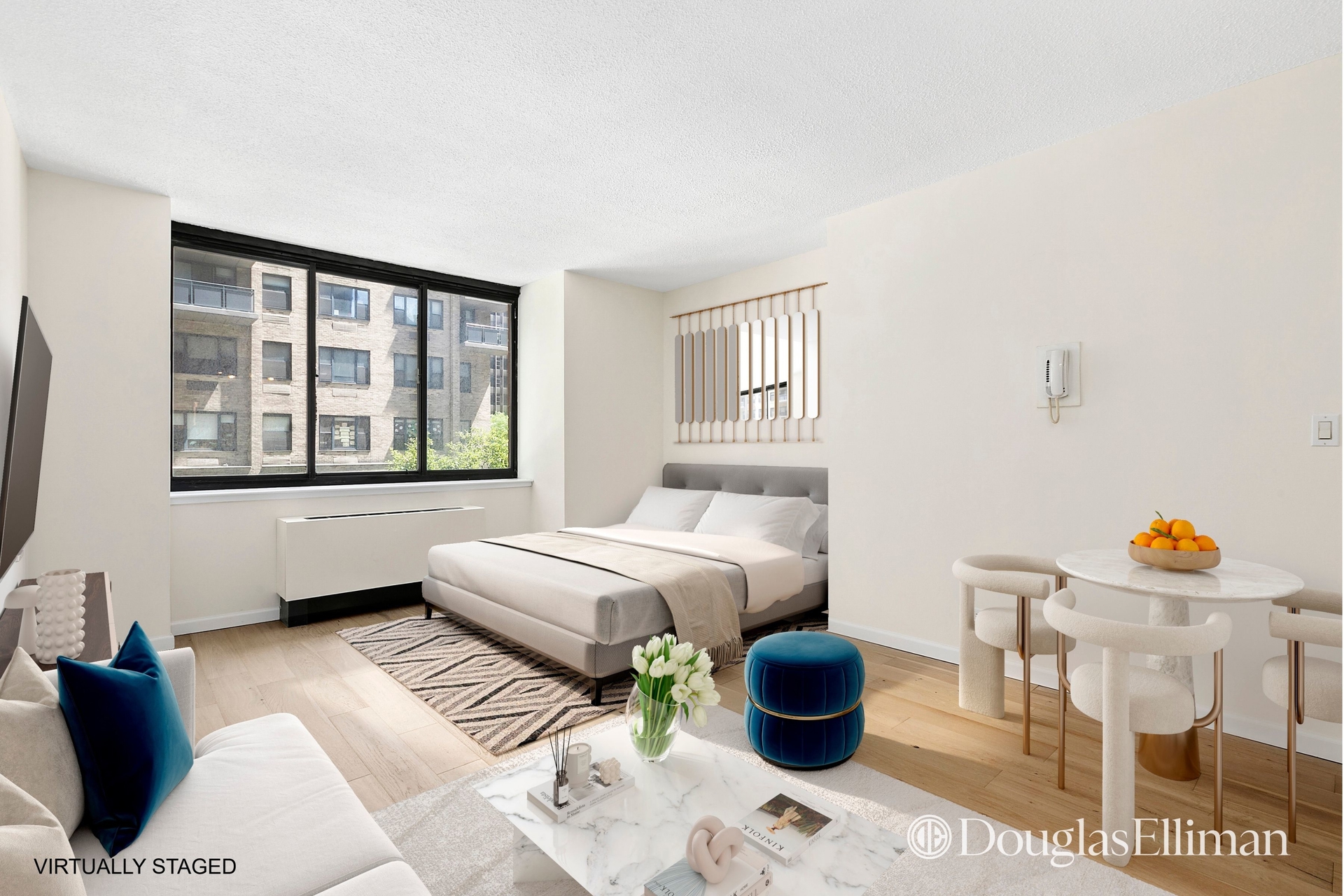 250 East 40th Street 3C Murray Hill New York NY 10016