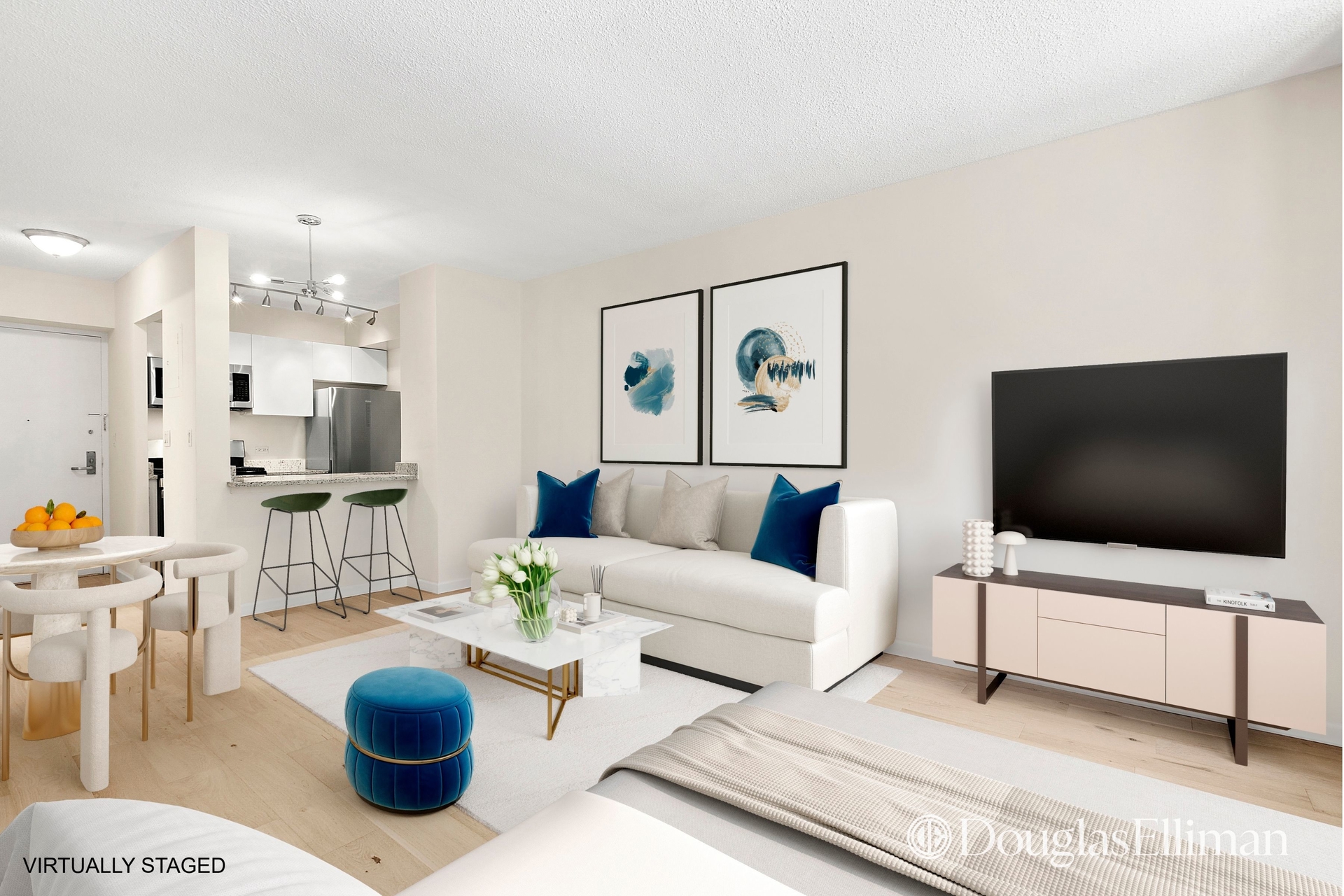 250 East 40th Street 3C Murray Hill New York NY 10016