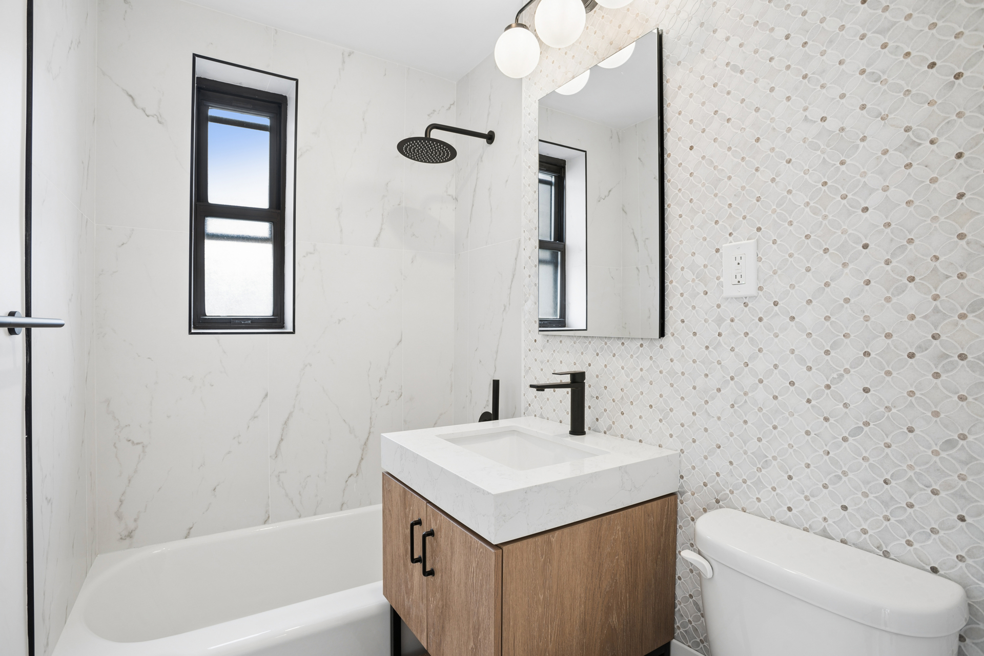 330 East 80th Street Upper East Side New York NY 10075