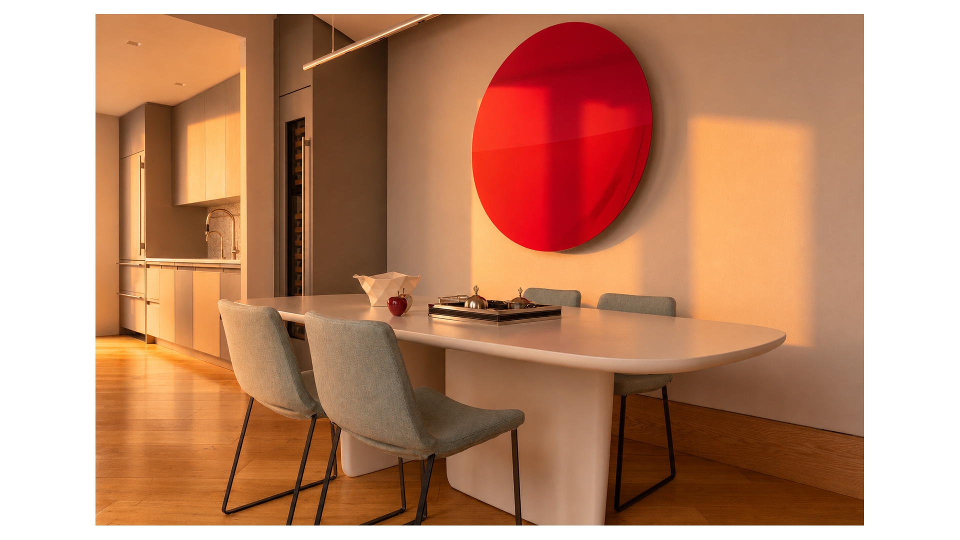 450 West 17th Street 2507 Chelsea New York NY 10011