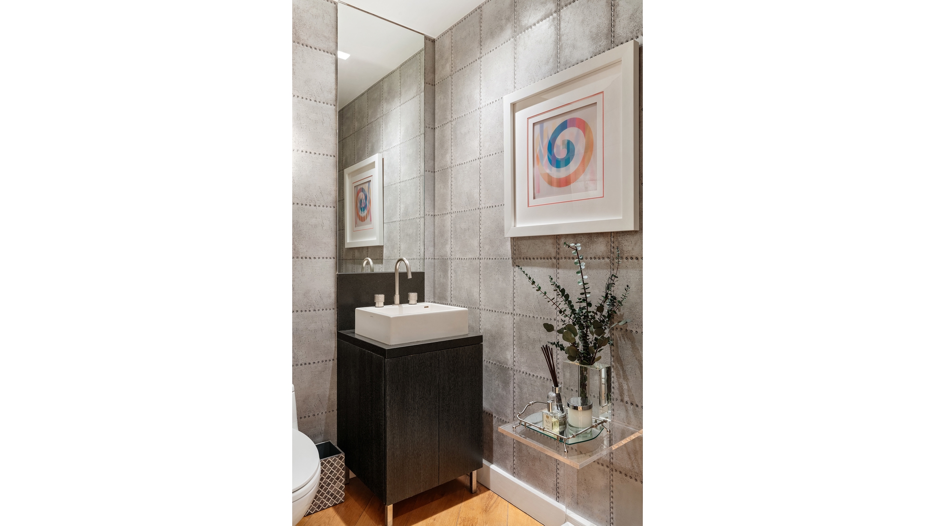 450 West 17th Street 2507 Chelsea New York NY 10011