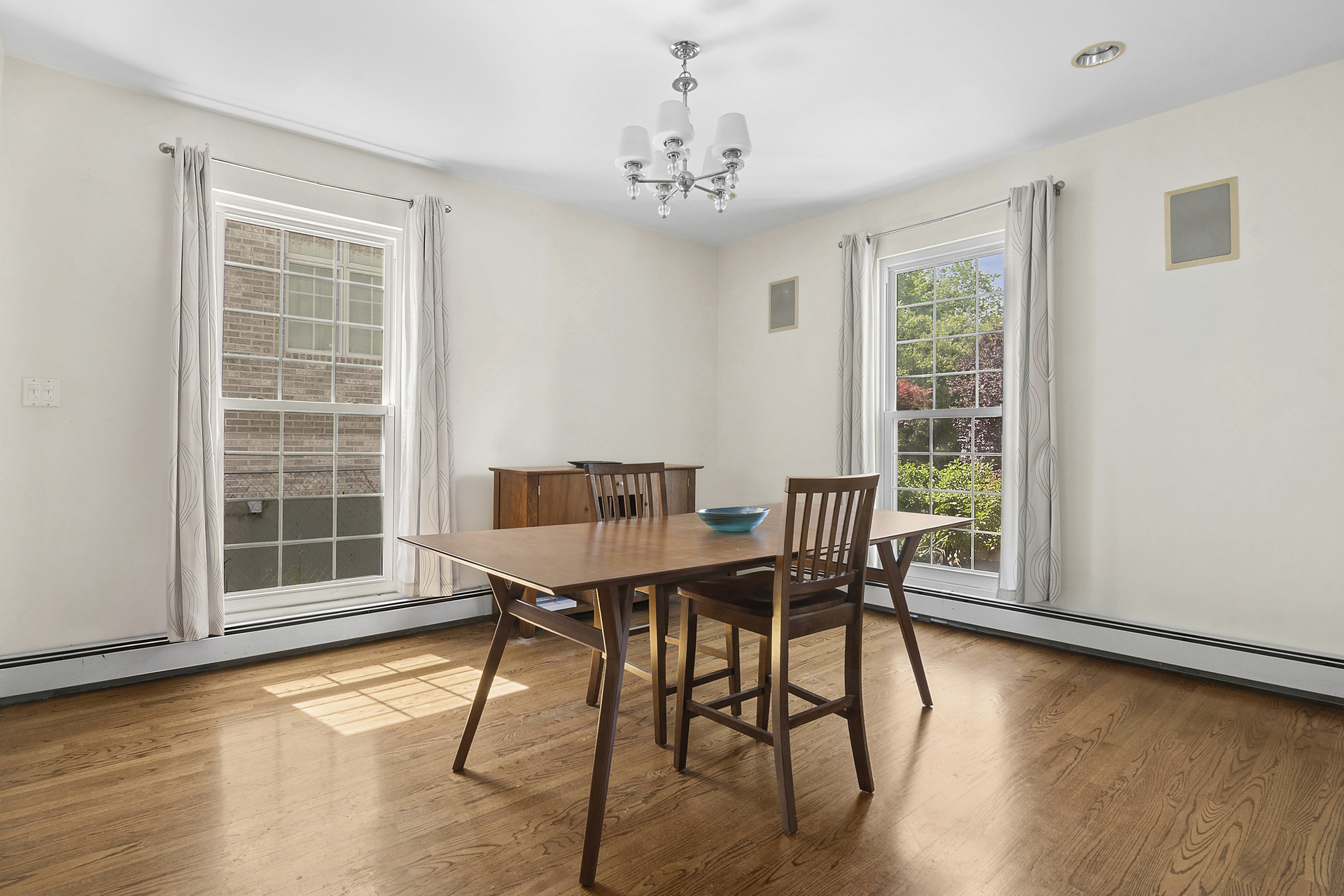 77-15 Kew Forest Lane Forest Hills Queens NY 11375