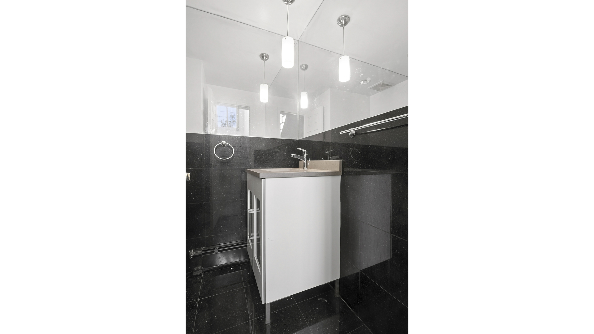 77-15 Kew Forest Lane Forest Hills Queens NY 11375