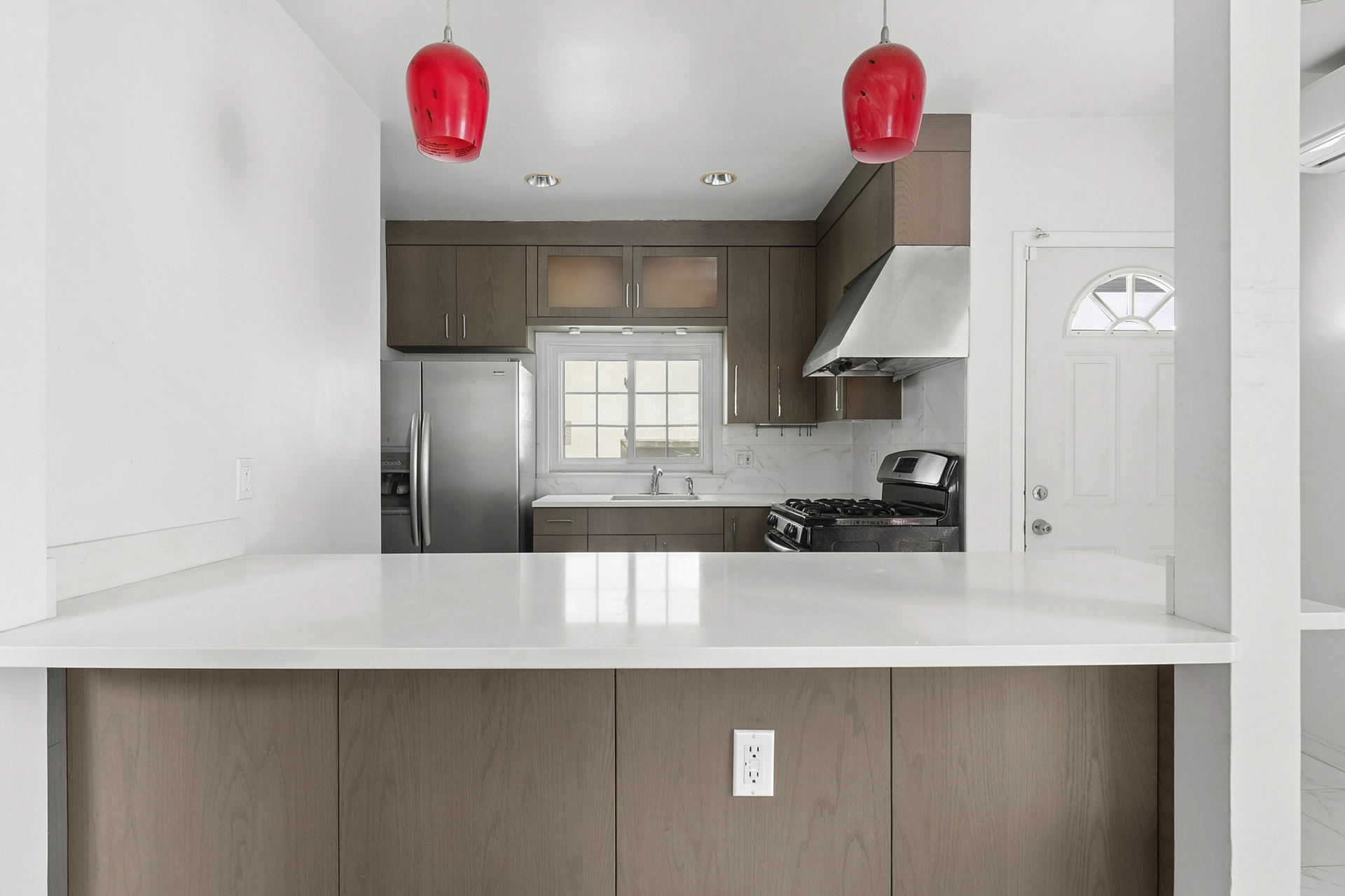 77-15 Kew Forest Lane Forest Hills Queens NY 11375