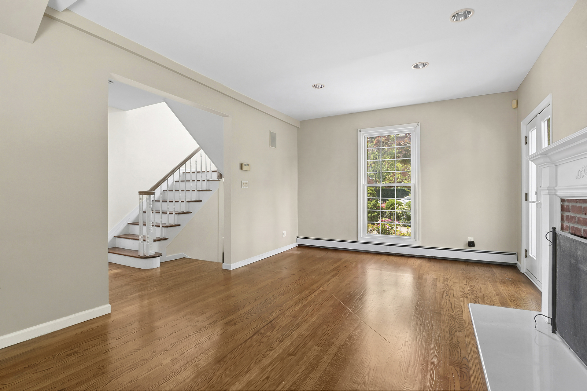 77-15 Kew Forest Lane Forest Hills Queens NY 11375
