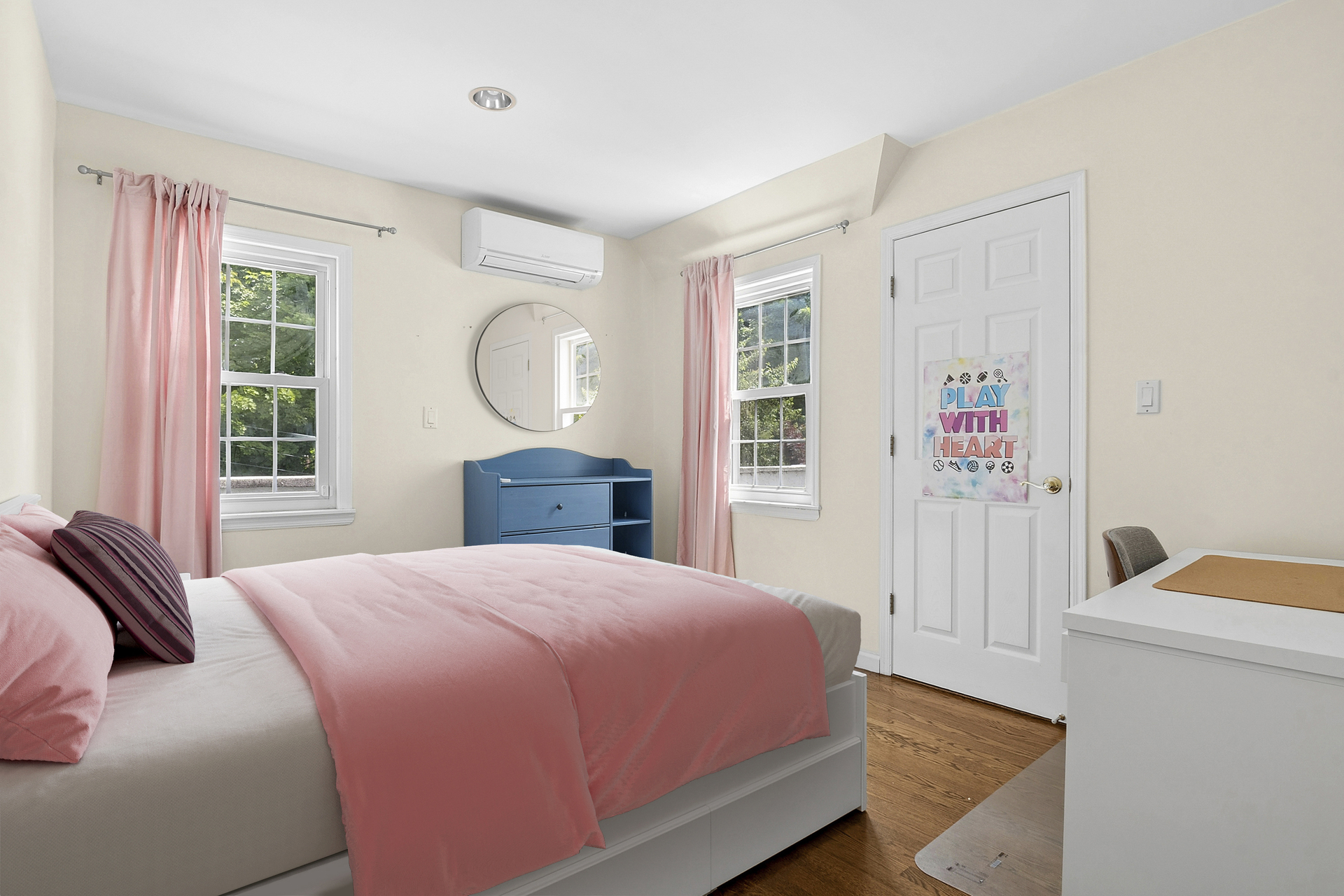 77-15 Kew Forest Lane Forest Hills Queens NY 11375