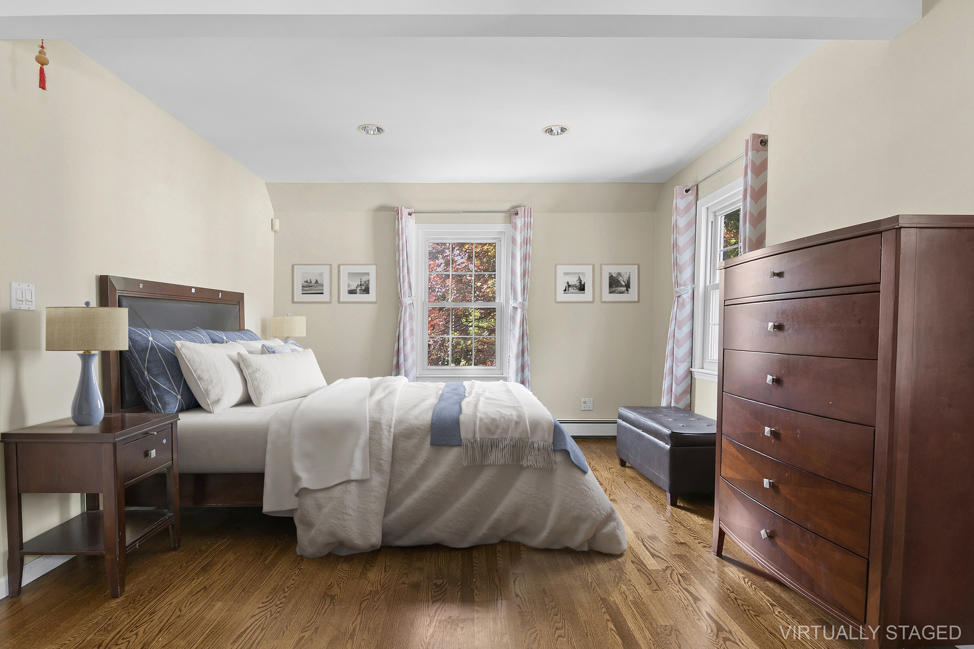 77-15 Kew Forest Lane Forest Hills Queens NY 11375