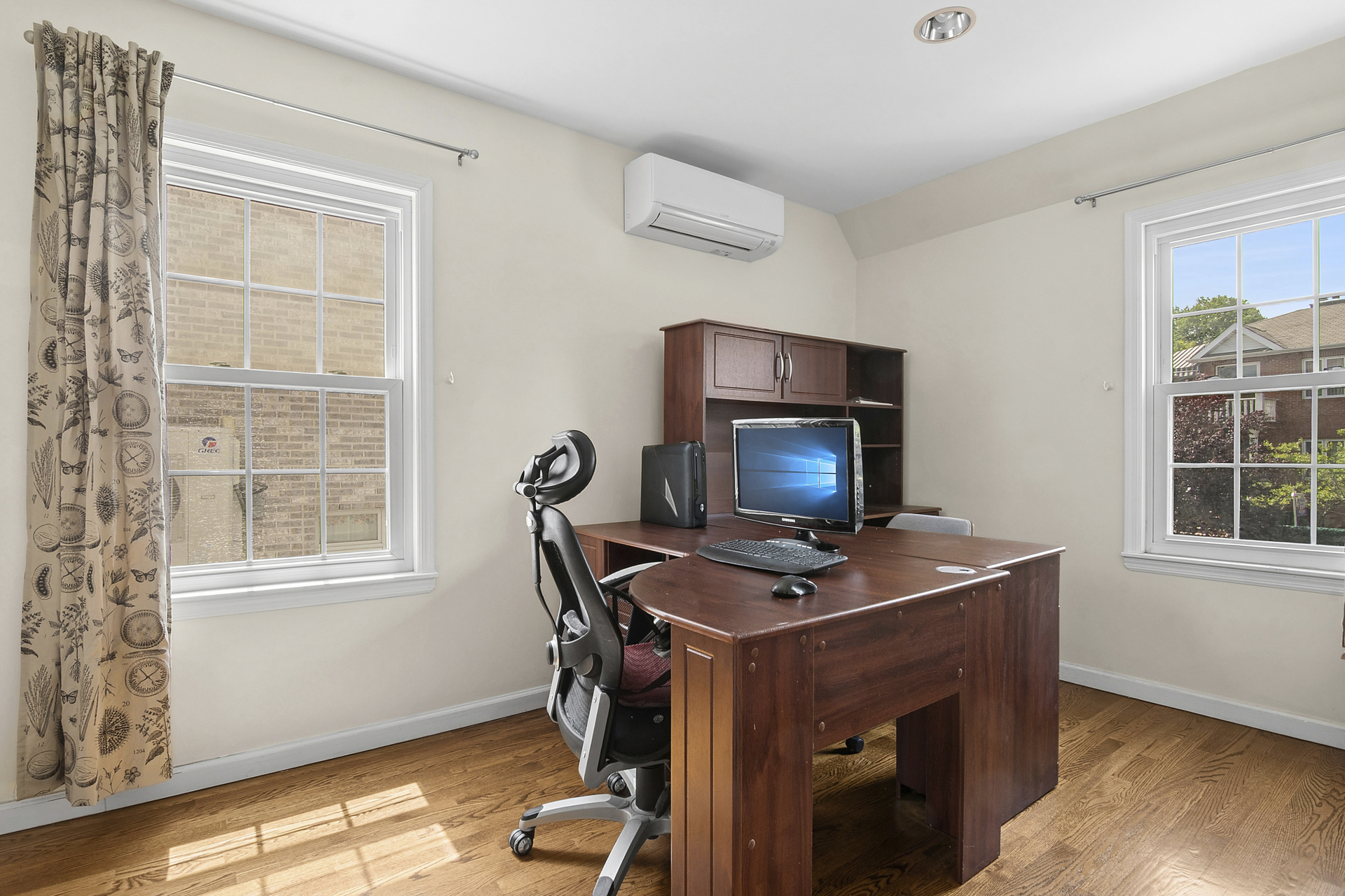 77-15 Kew Forest Lane Forest Hills Queens NY 11375