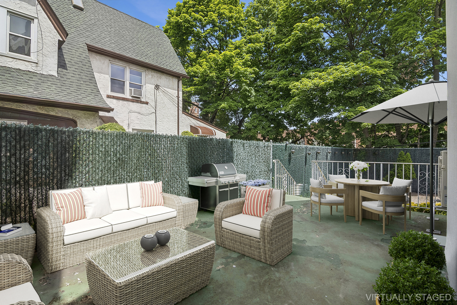 77-15 Kew Forest Lane Forest Hills Queens NY 11375